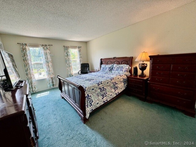 16 Merli Road