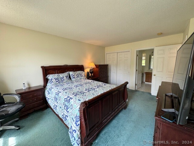 16 Merli Road