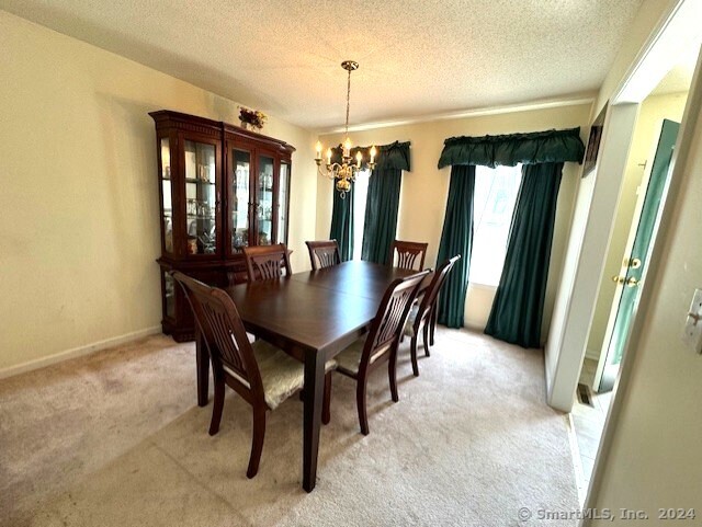 16 Merli Road