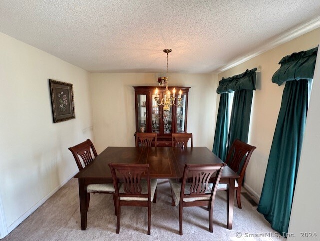 16 Merli Road
