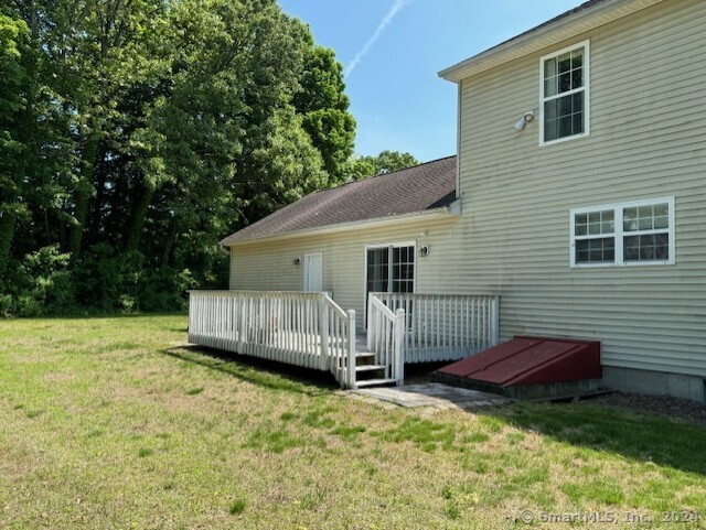 16 Merli Road