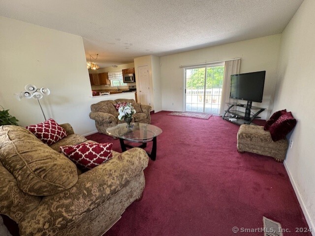 16 Merli Road