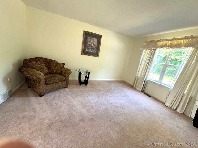 16 Merli Road