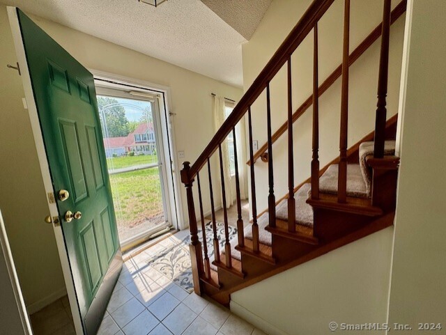 16 Merli Road