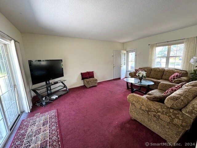 16 Merli Road