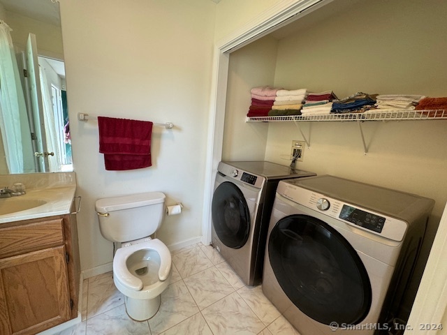 16 Merli Road