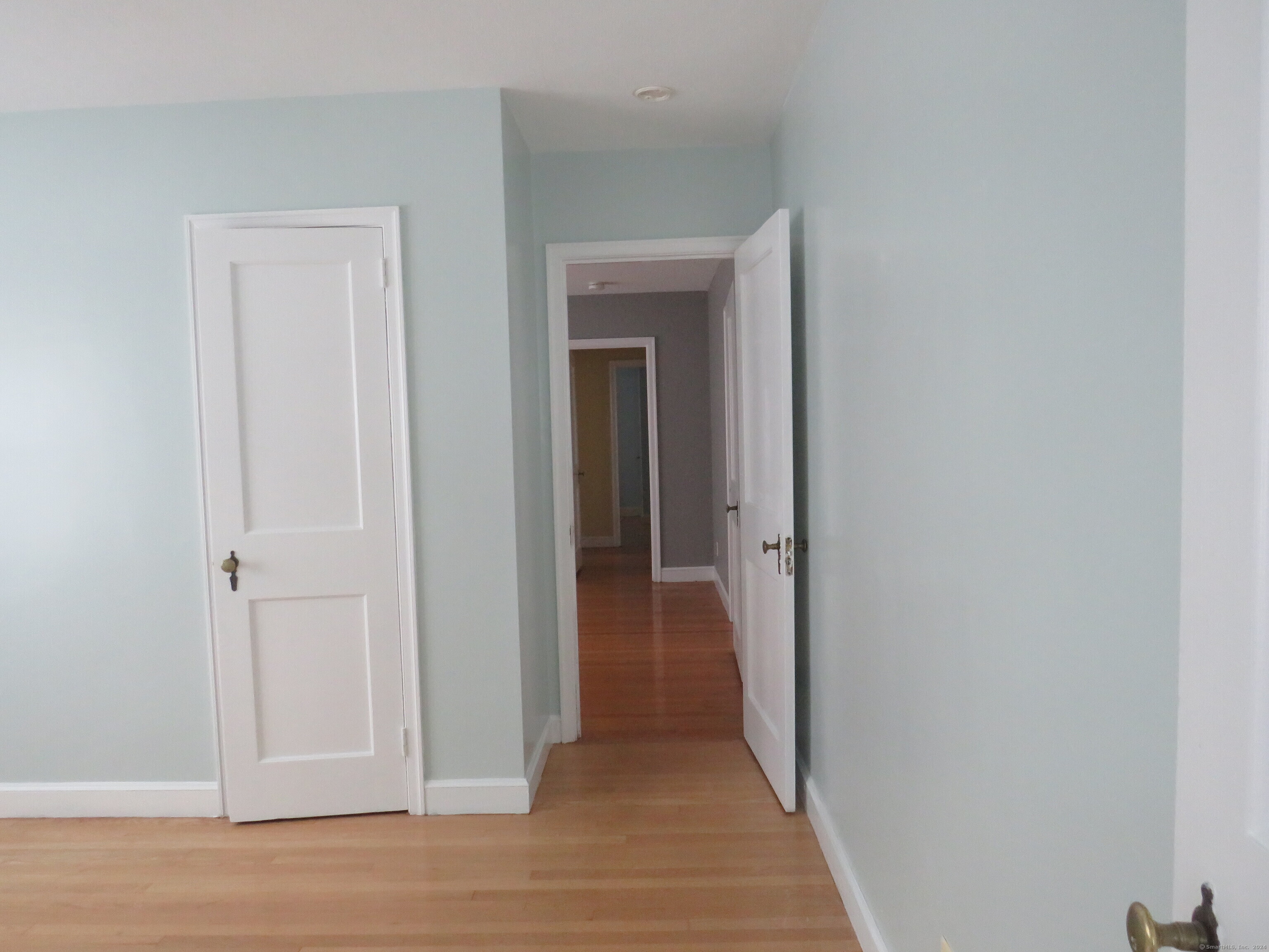 Private Address