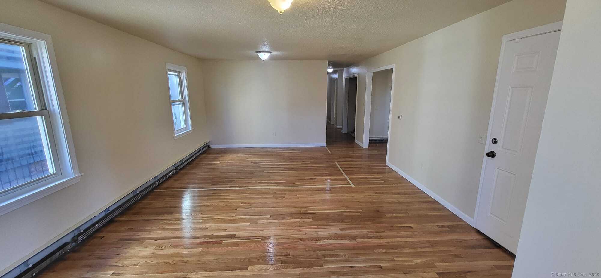 88-90 Vine Street