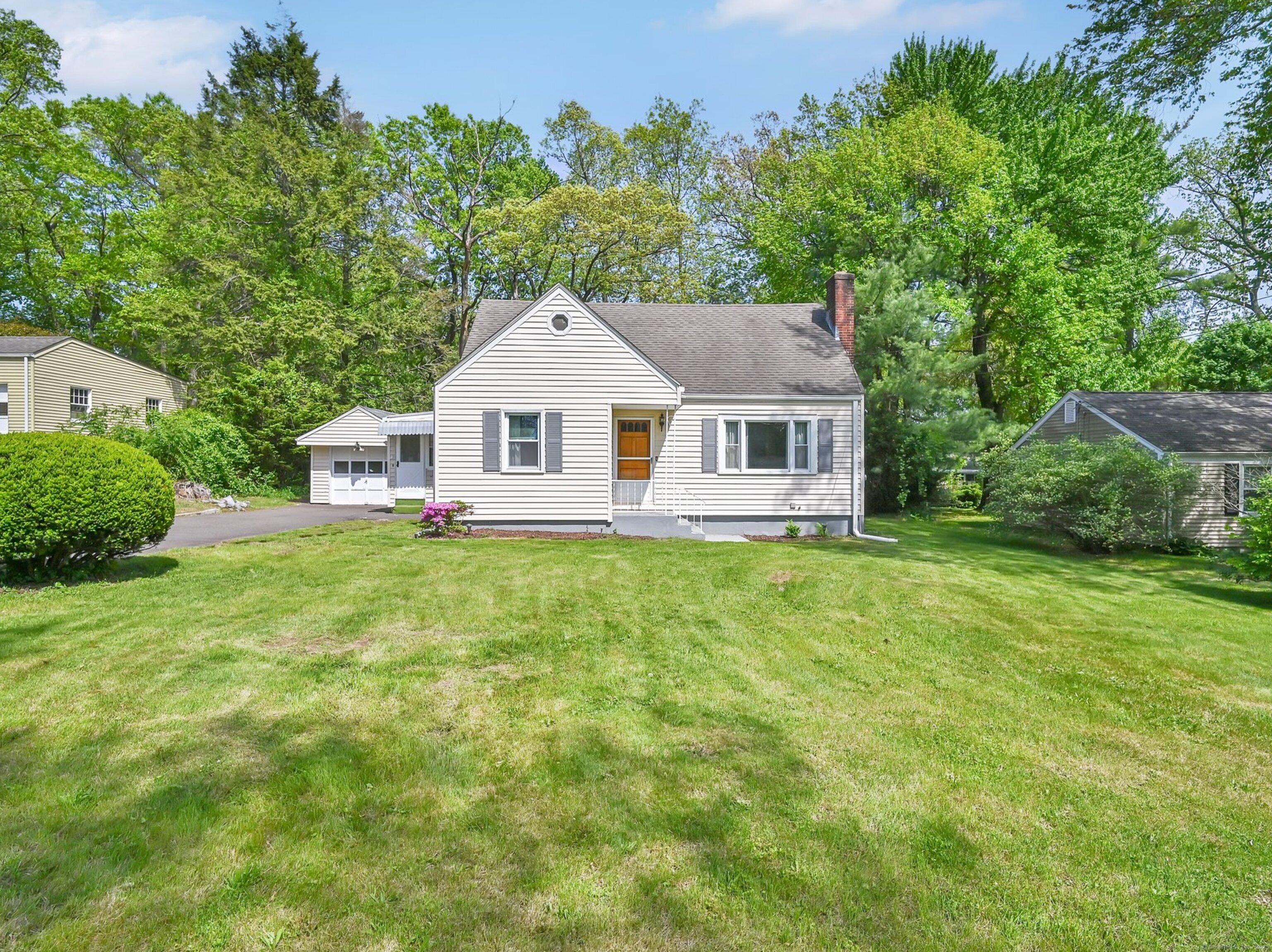 23 Sunnyside Circle