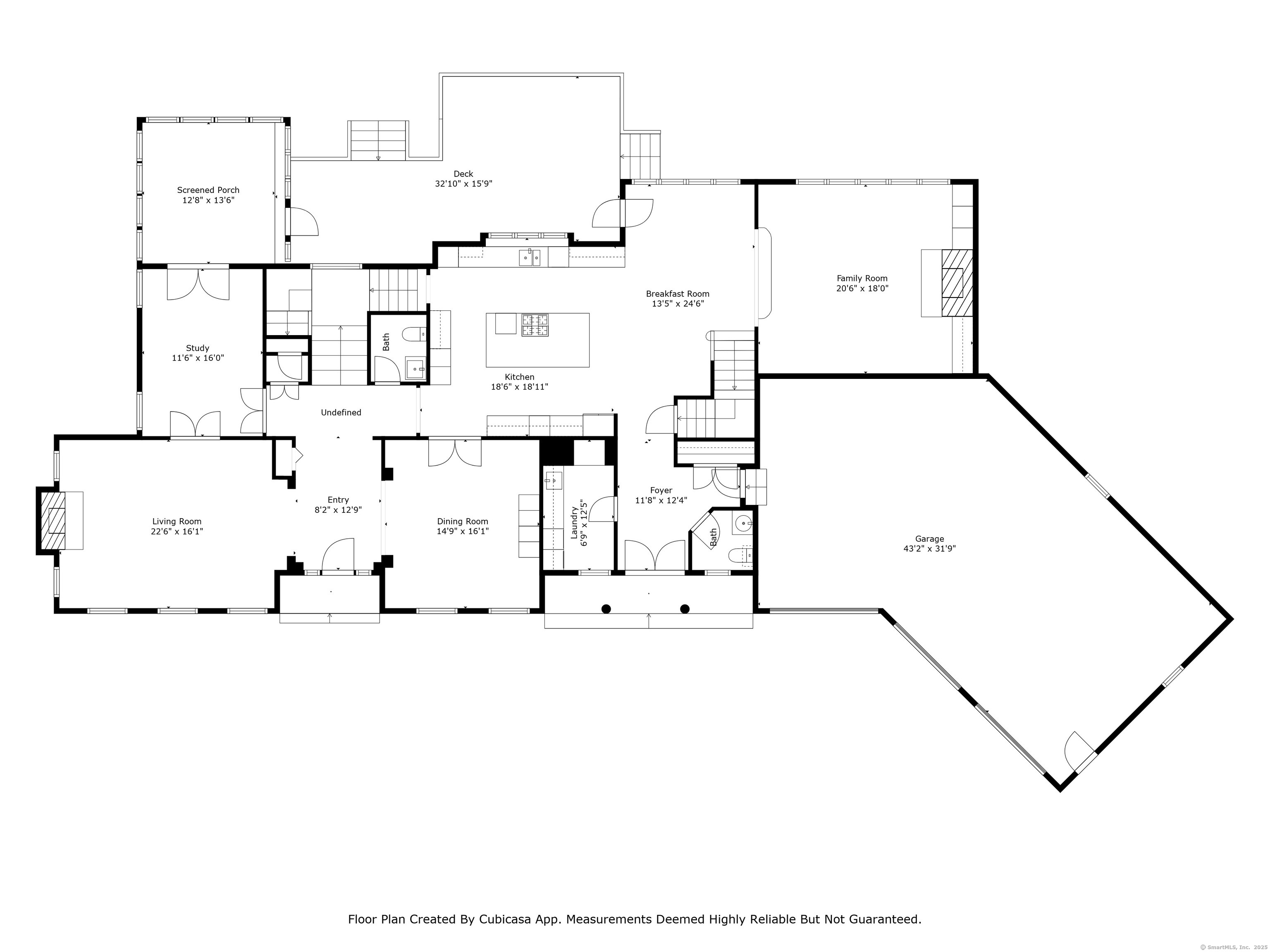 4 Brighton Lane