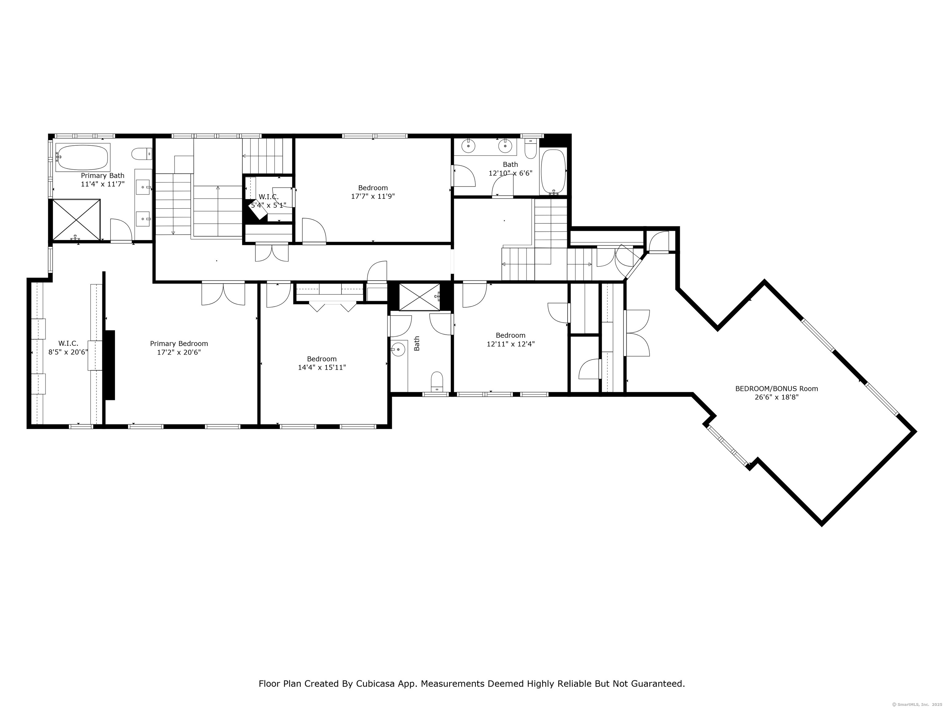 4 Brighton Lane