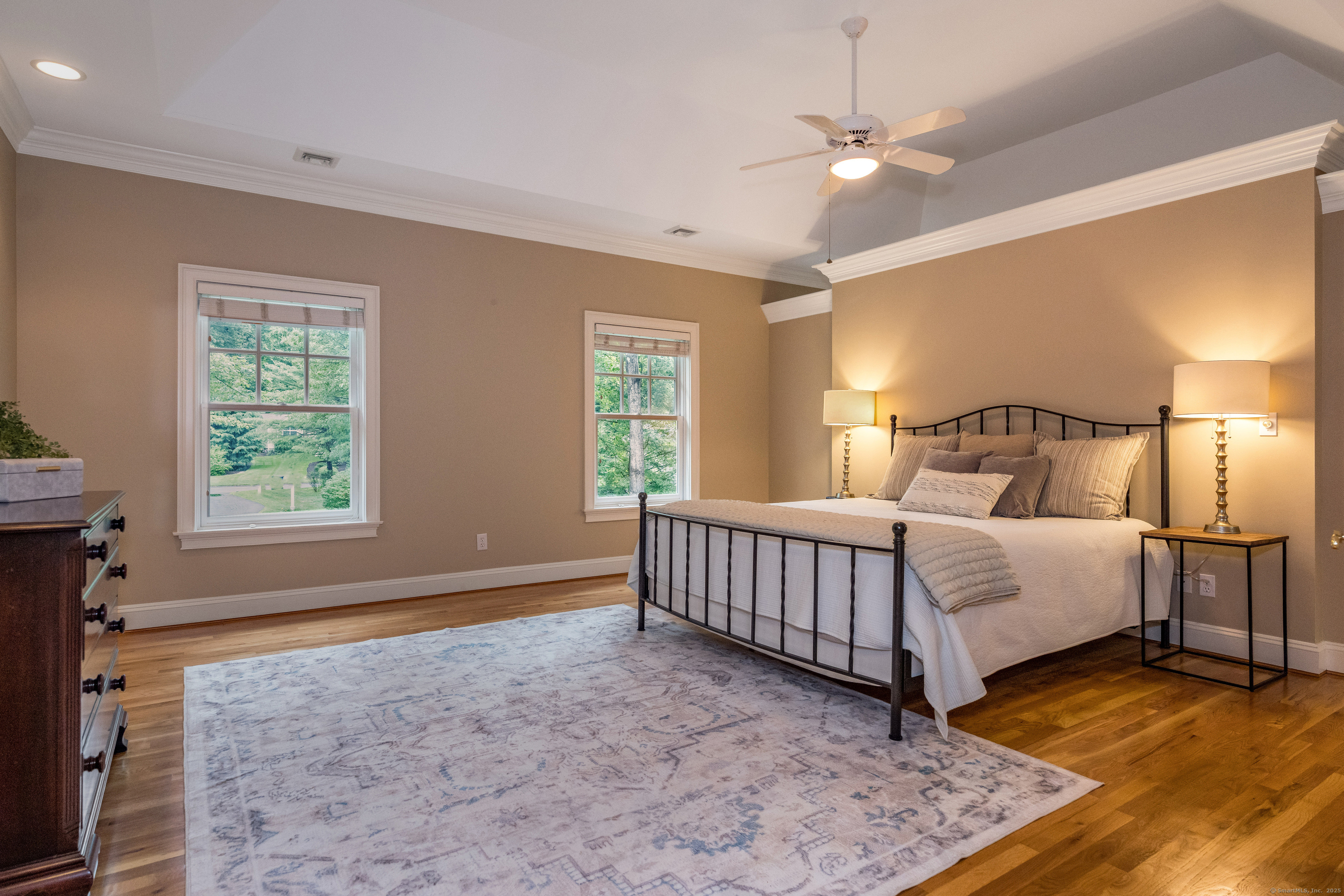 4 Brighton Lane