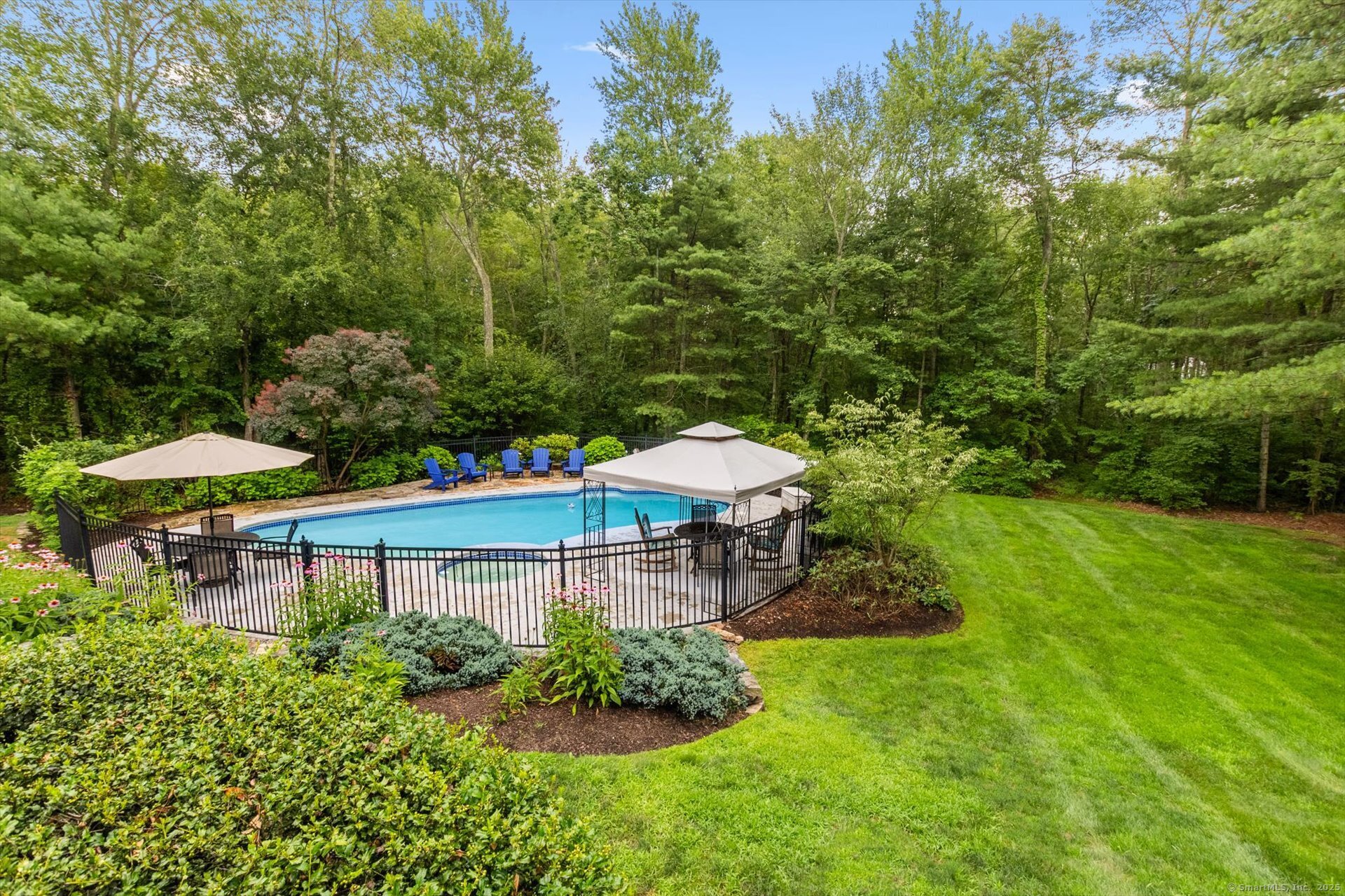 4 Brighton Lane