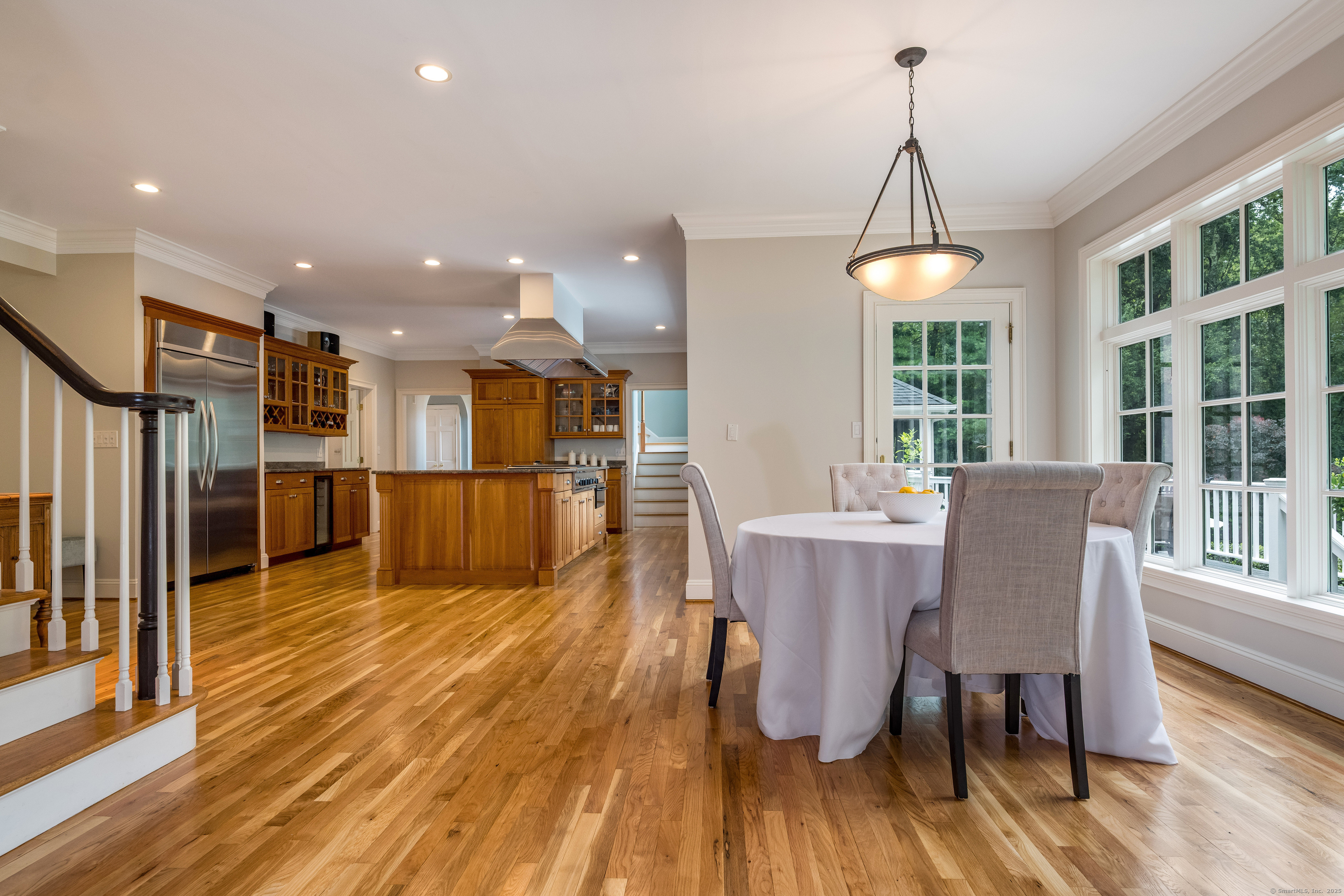 4 Brighton Lane