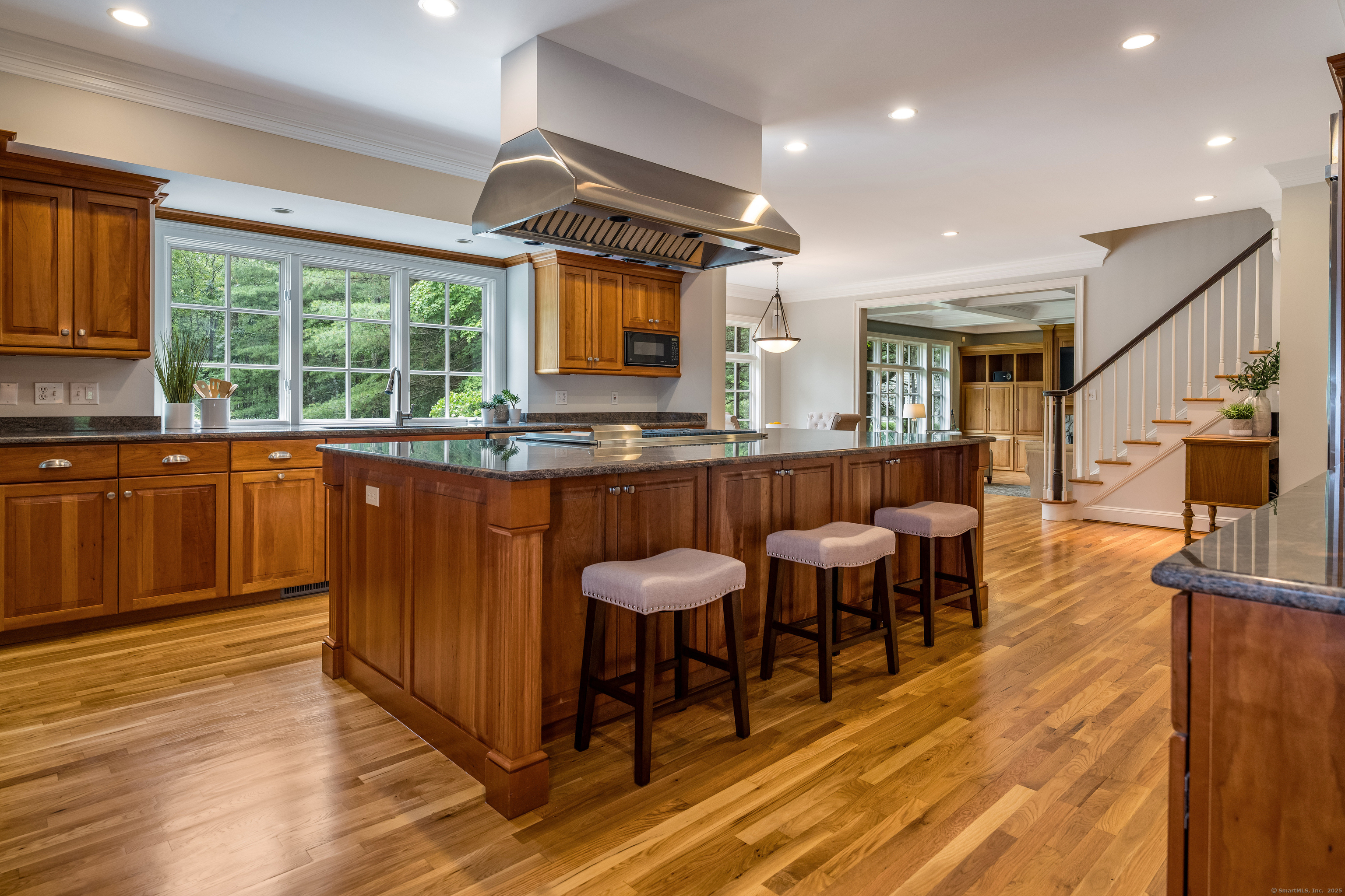 4 Brighton Lane