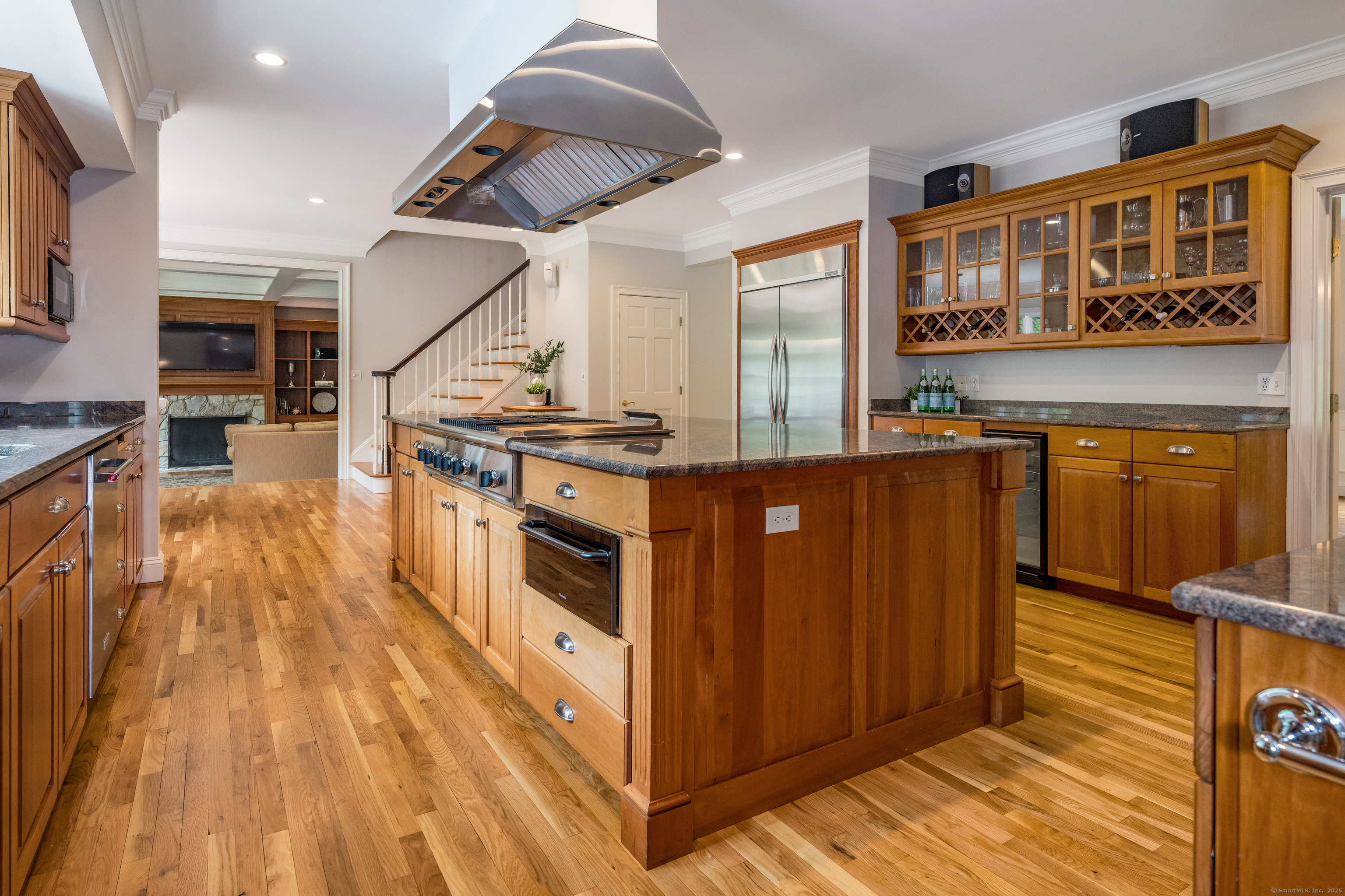 4 Brighton Lane