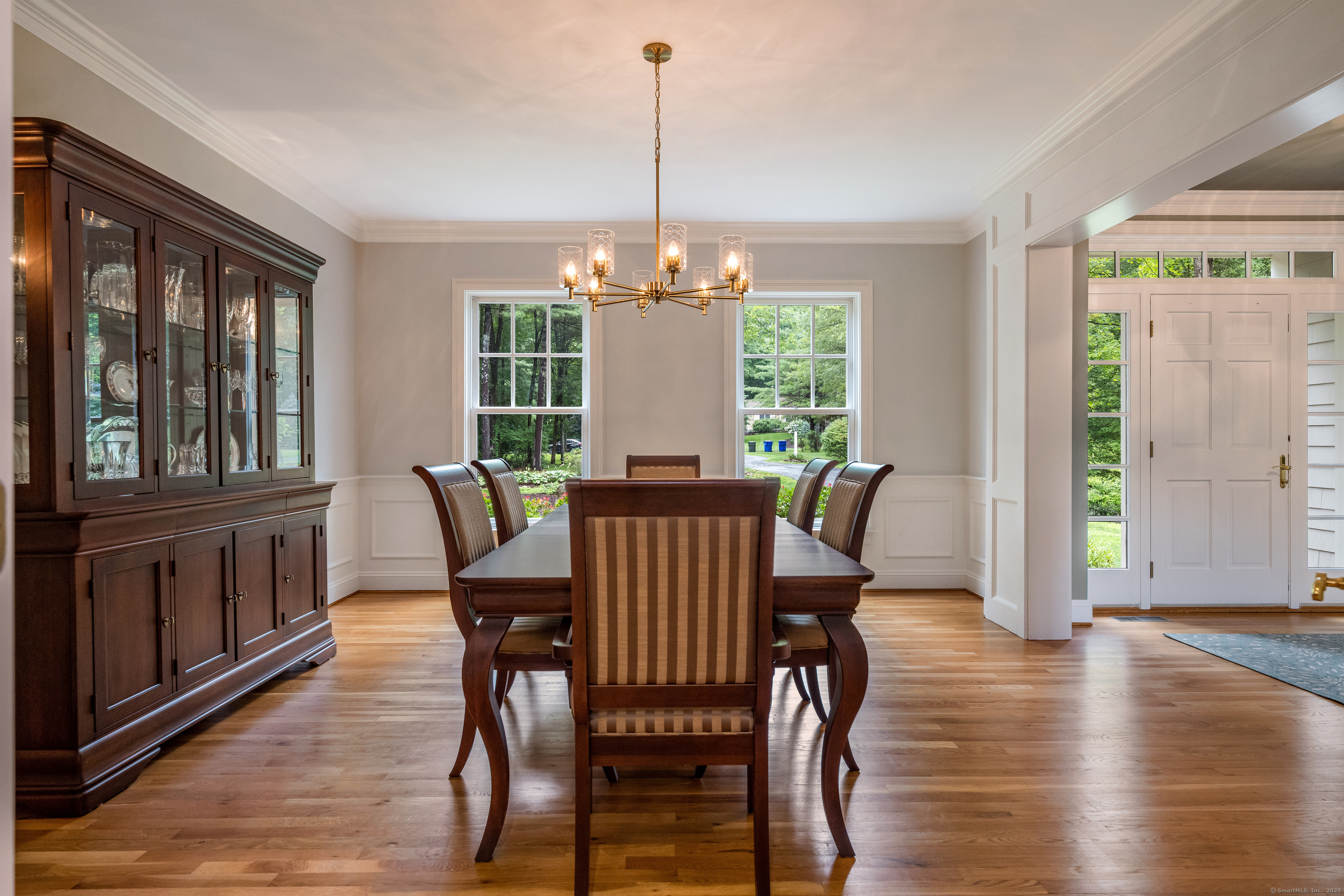 4 Brighton Lane