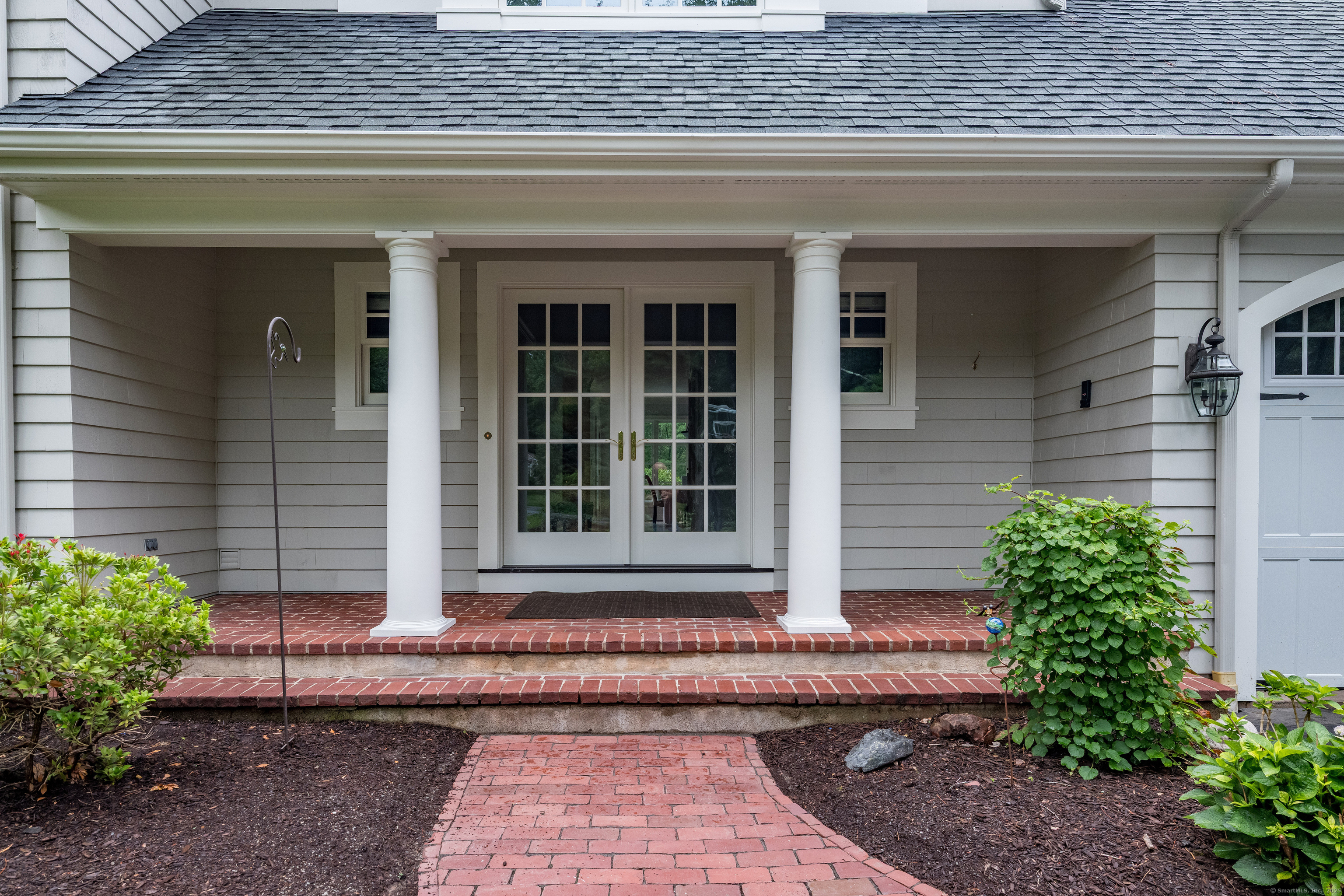 4 Brighton Lane