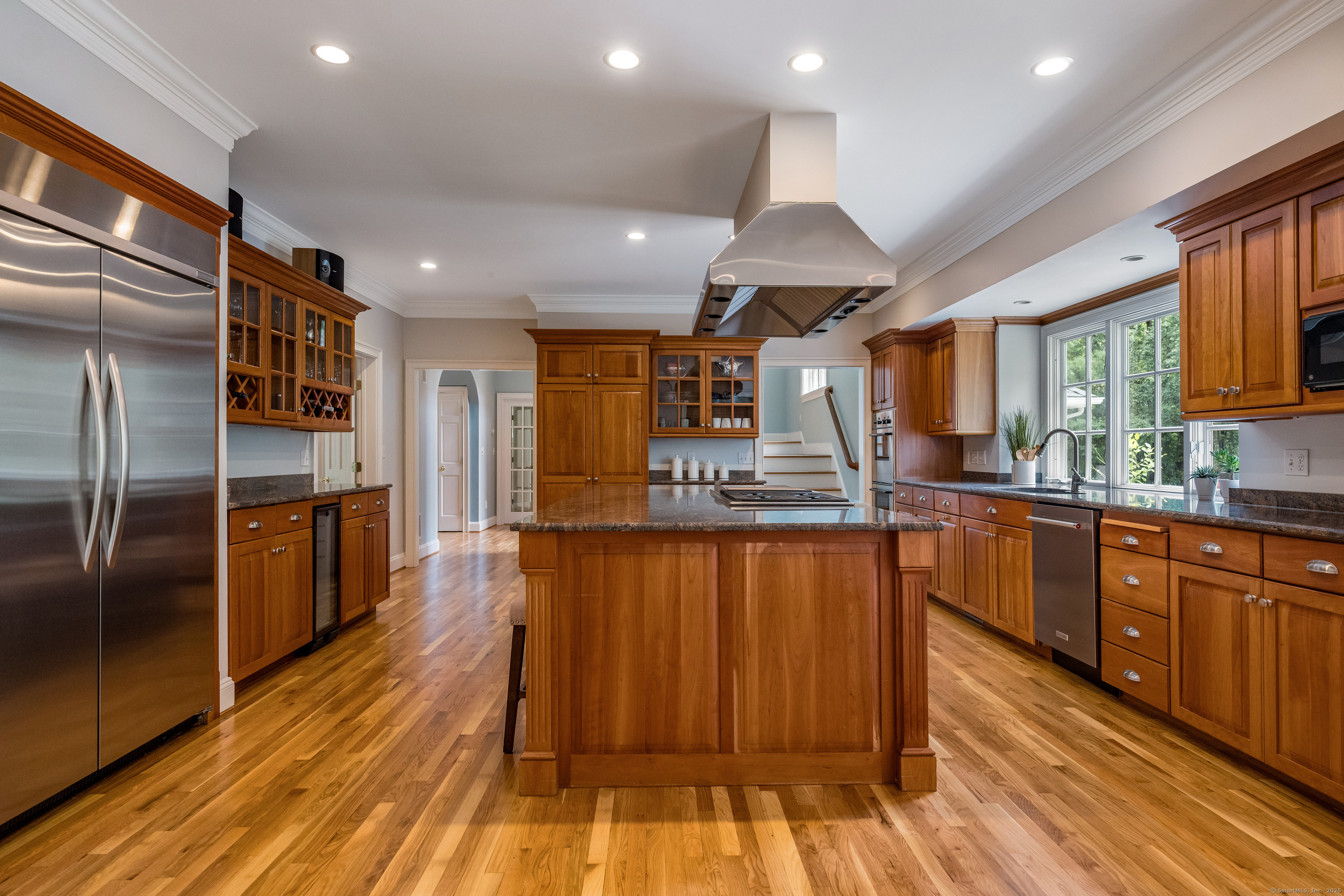 4 Brighton Lane