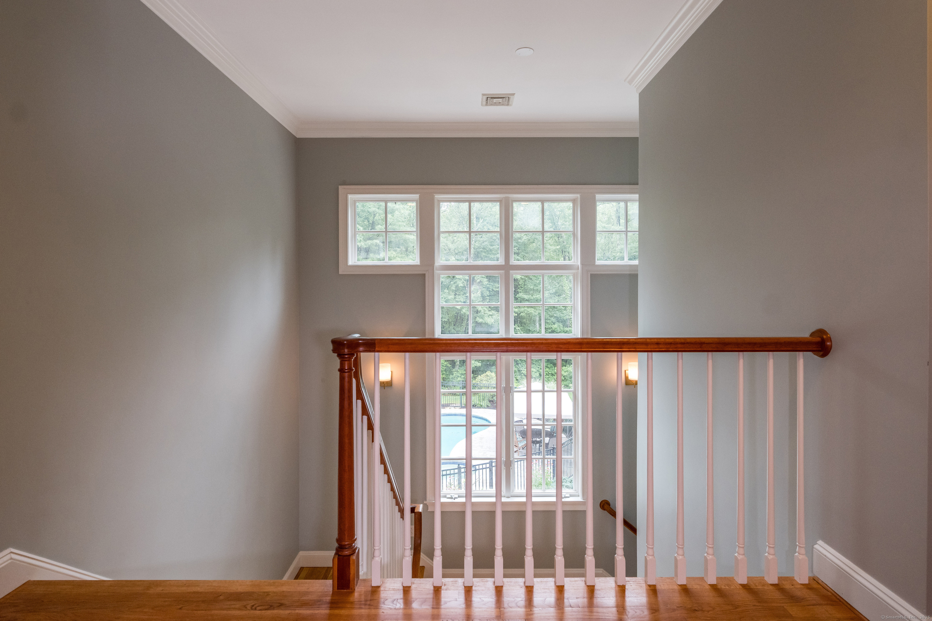 4 Brighton Lane