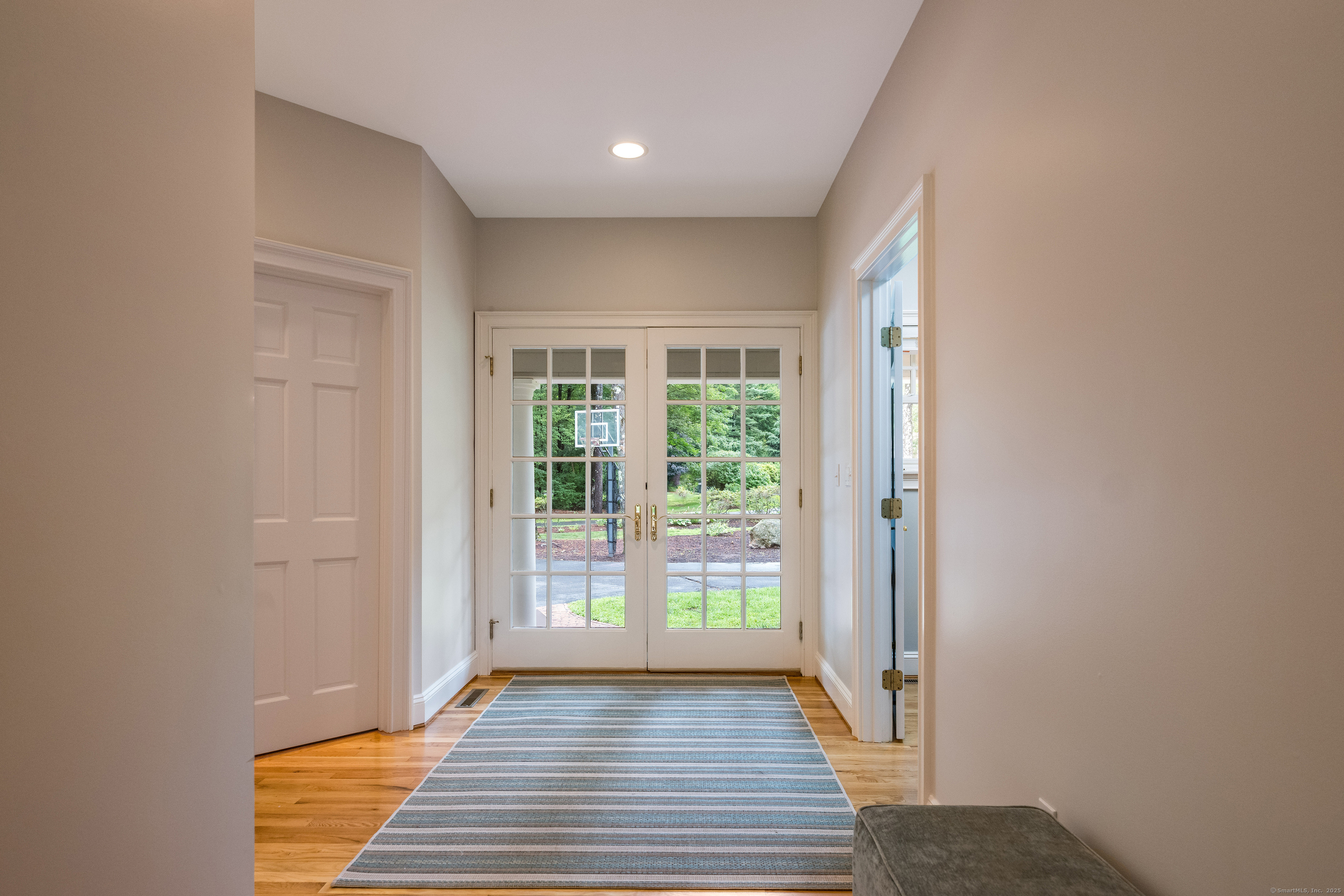 4 Brighton Lane