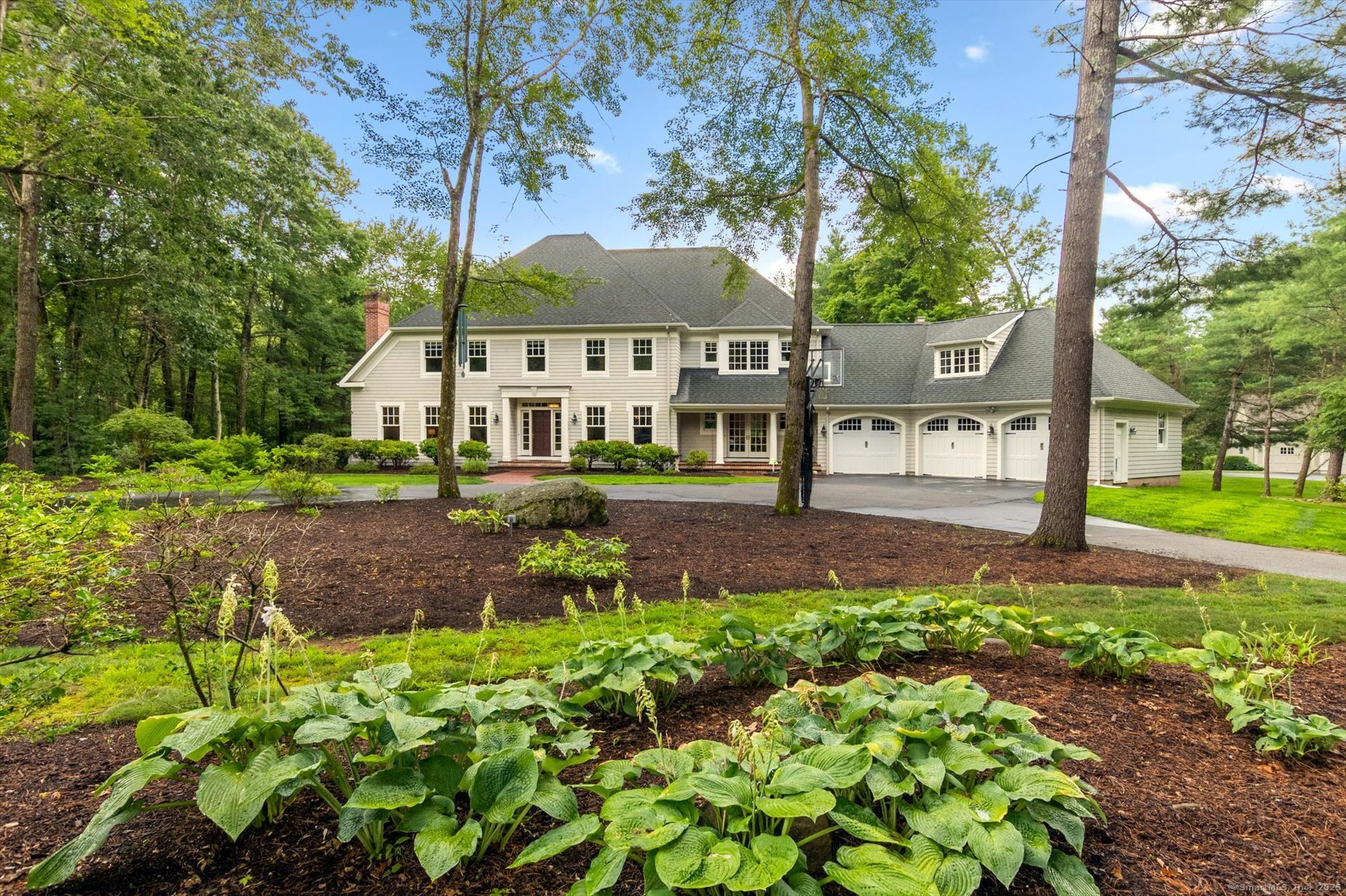 4 Brighton Lane
