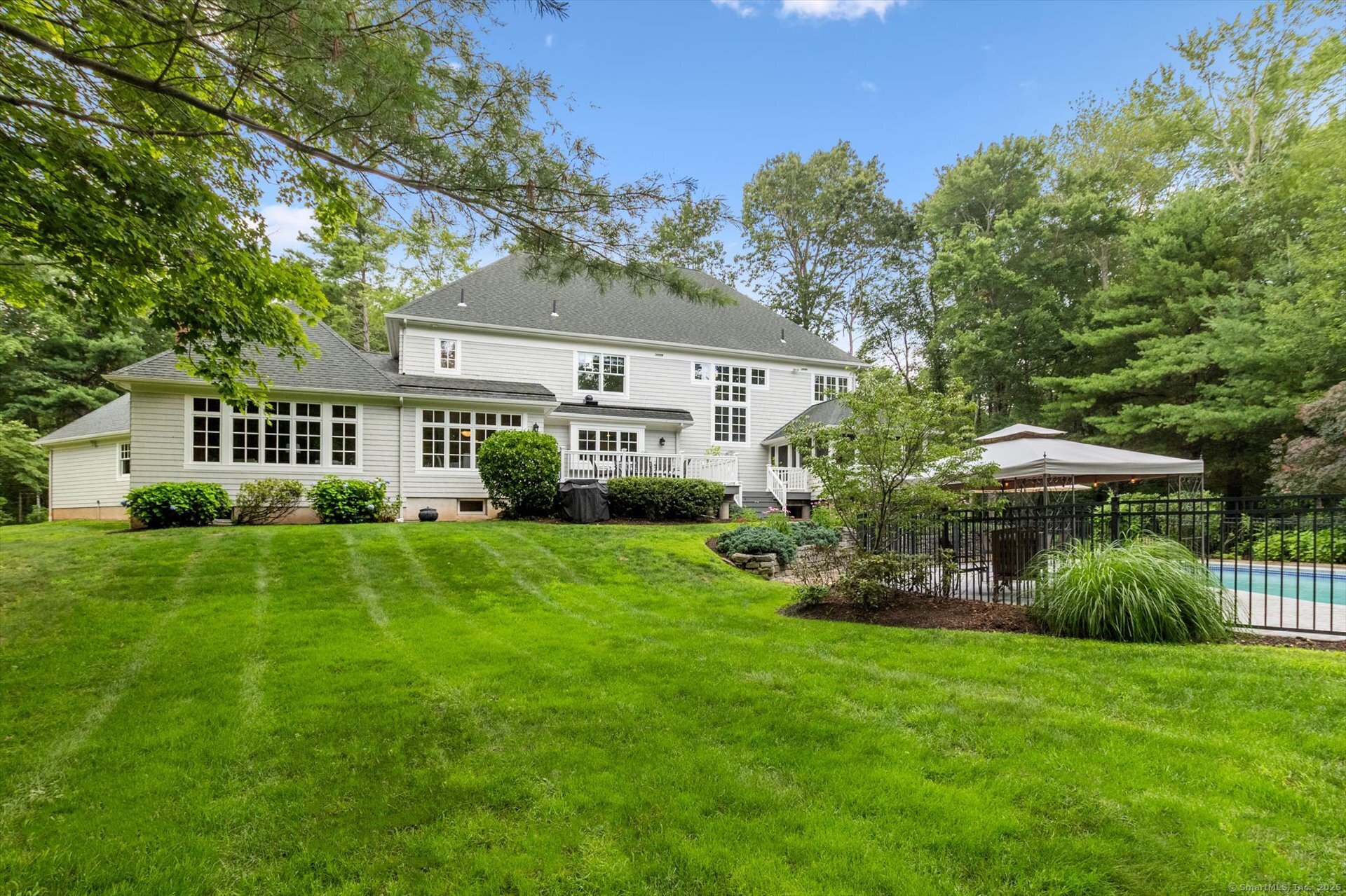 4 Brighton Lane