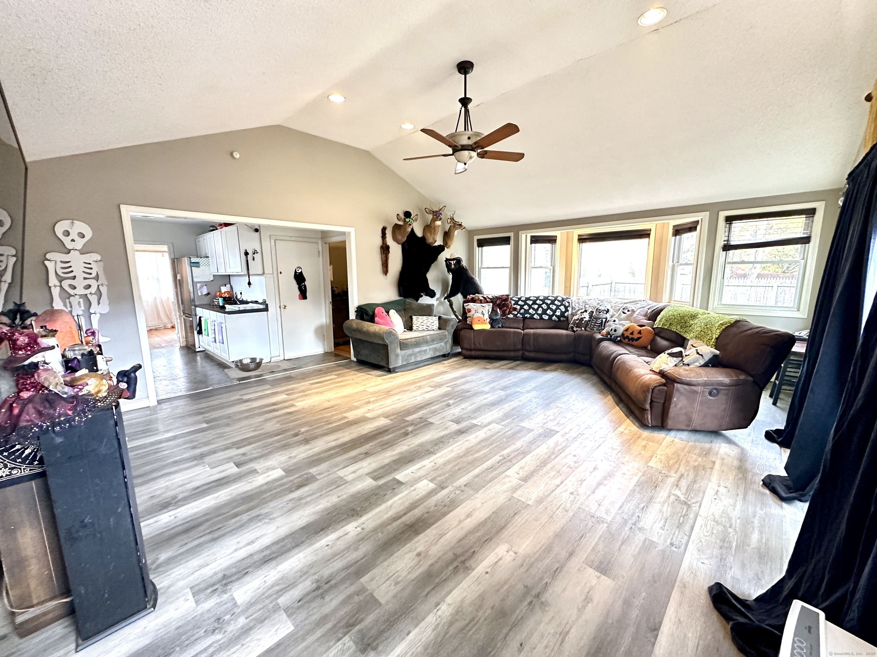 439 Halfway House Road