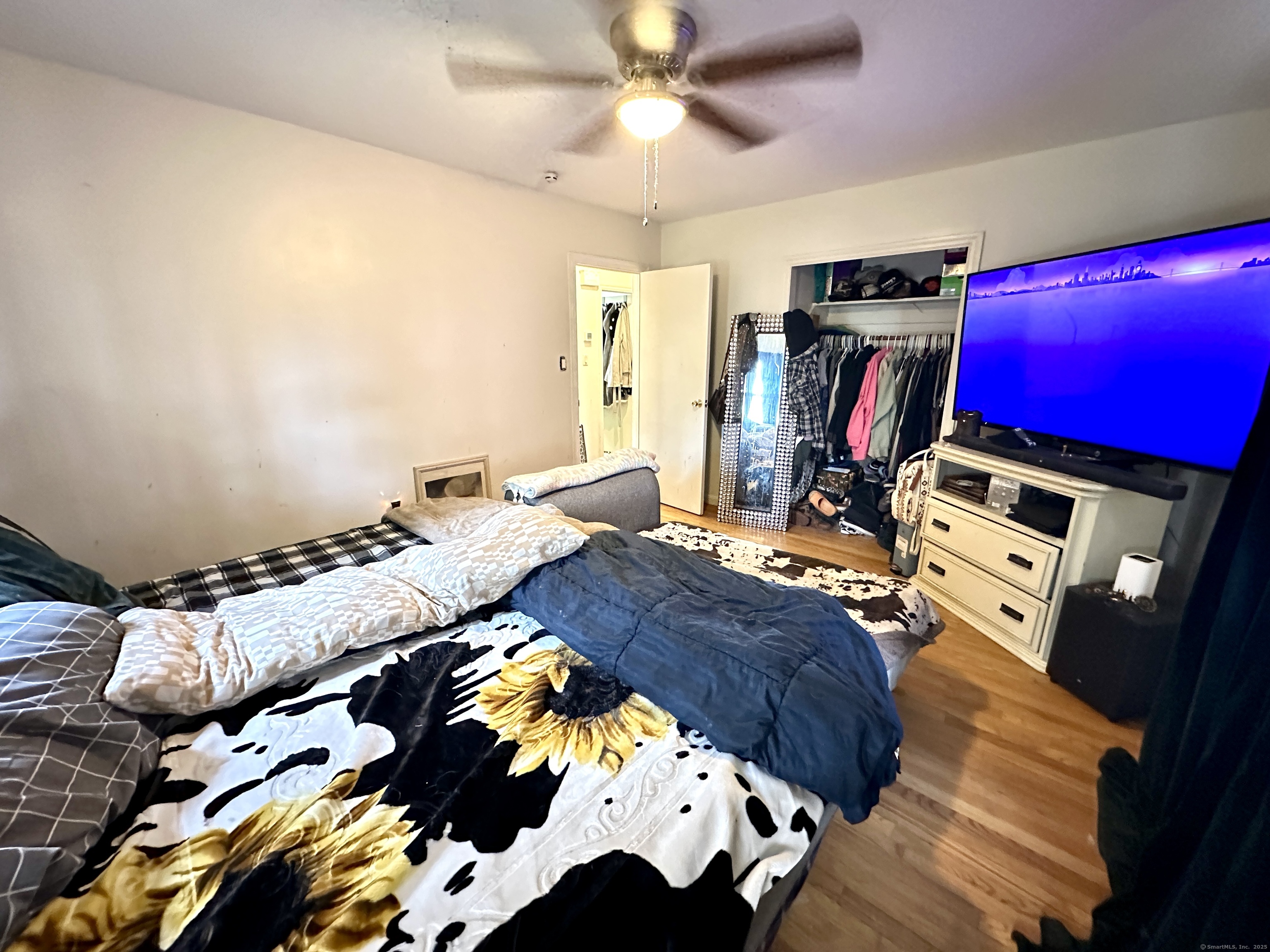 439 Halfway House Road