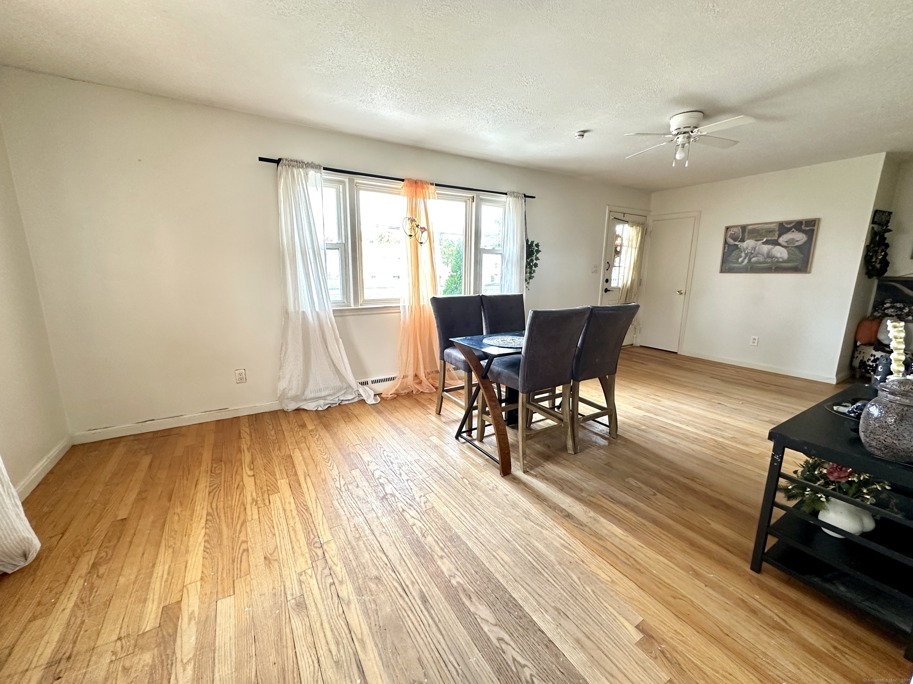 439 Halfway House Road
