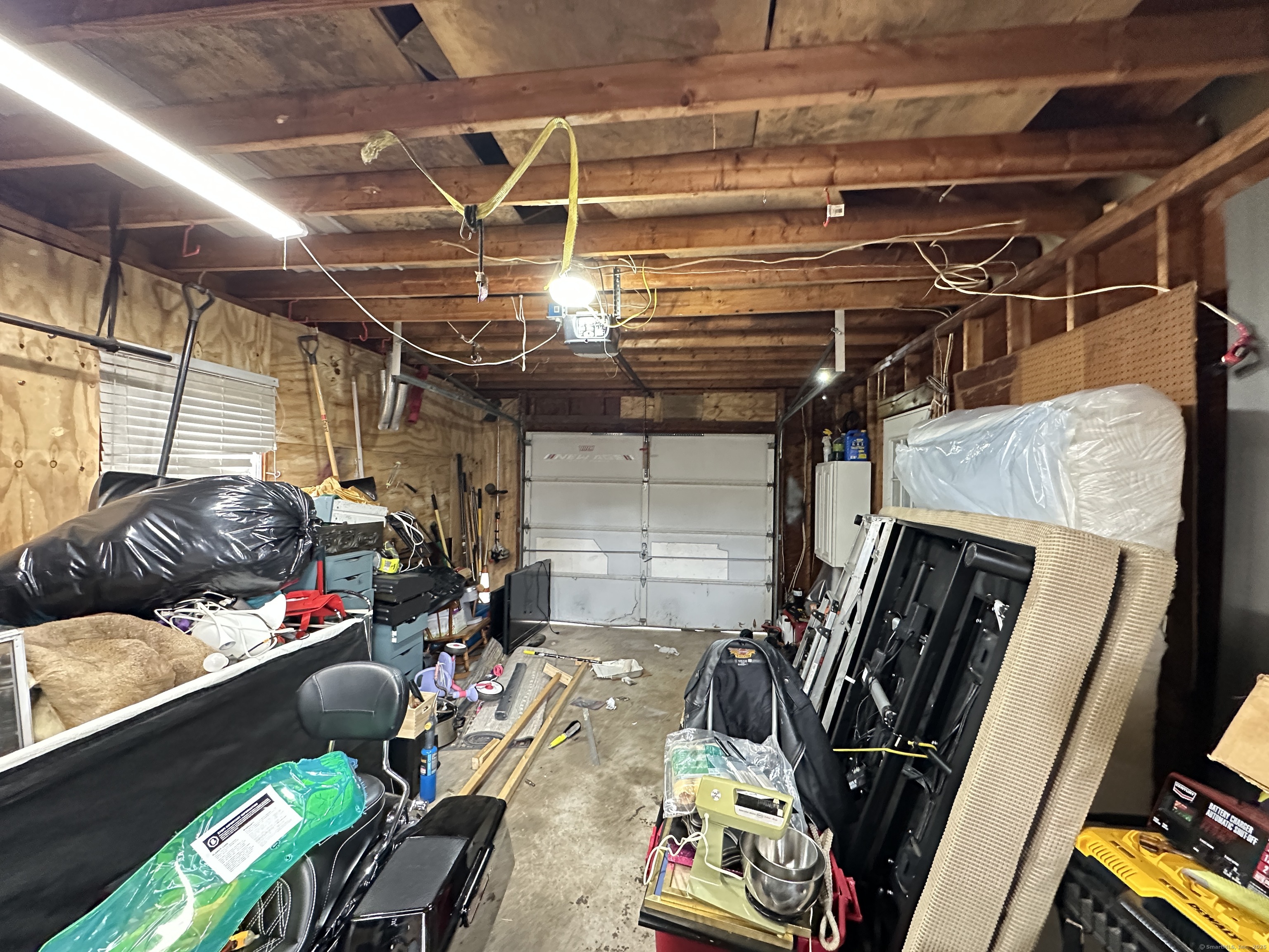439 Halfway House Road