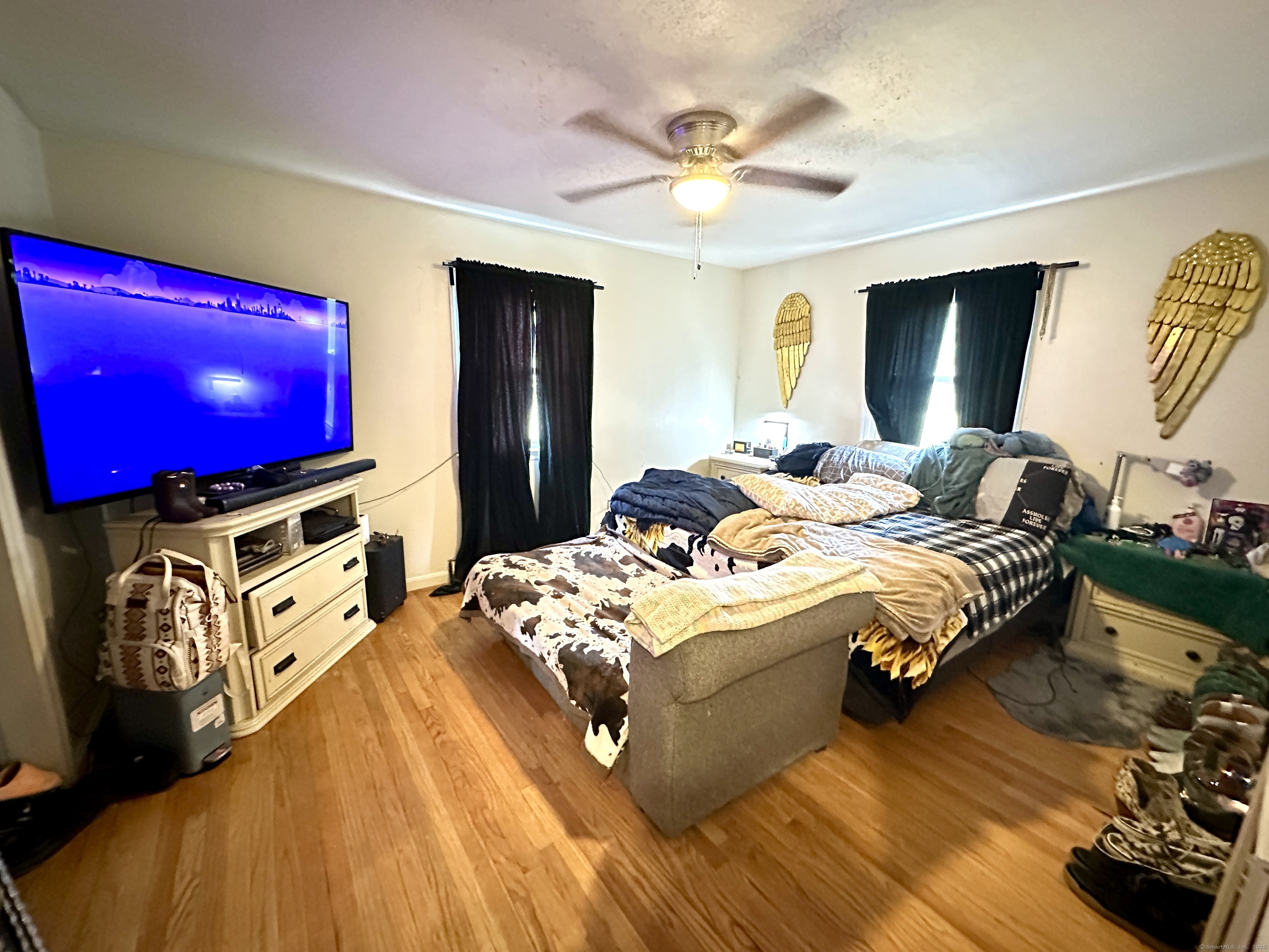 439 Halfway House Road
