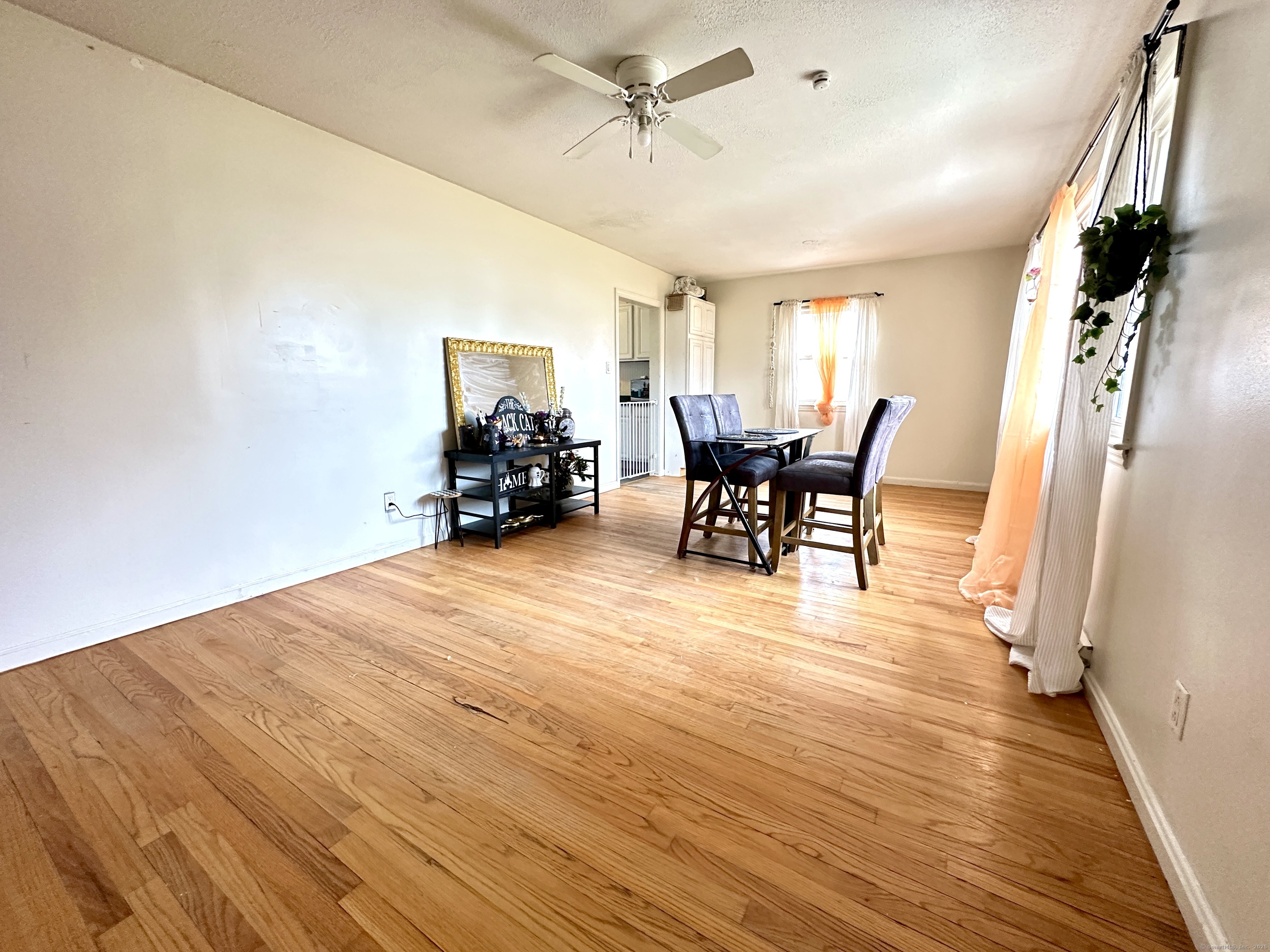 439 Halfway House Road