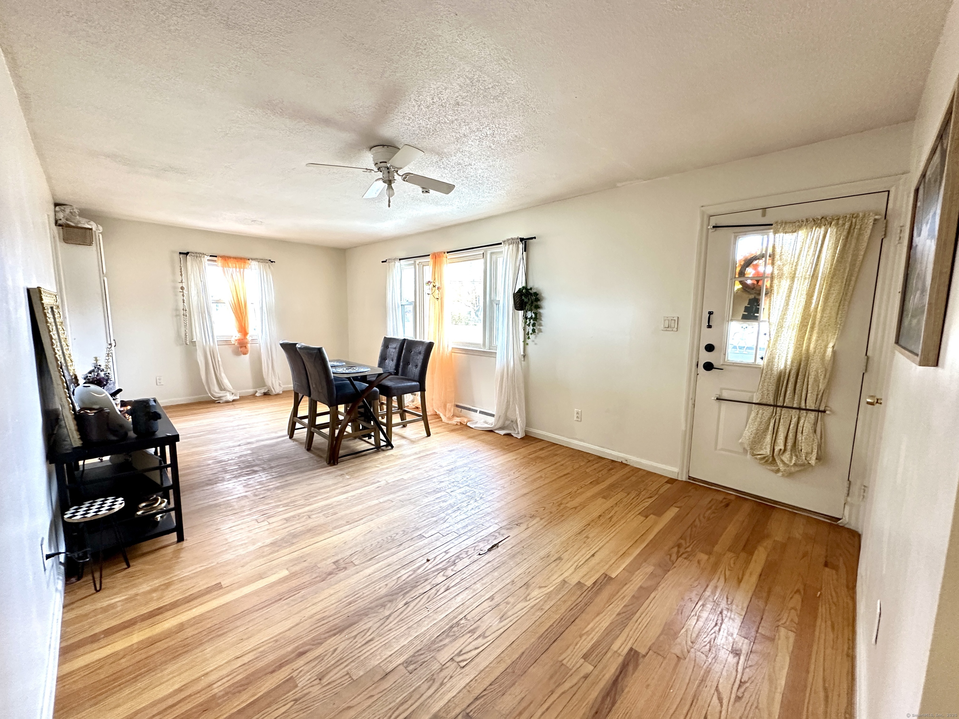 439 Halfway House Road