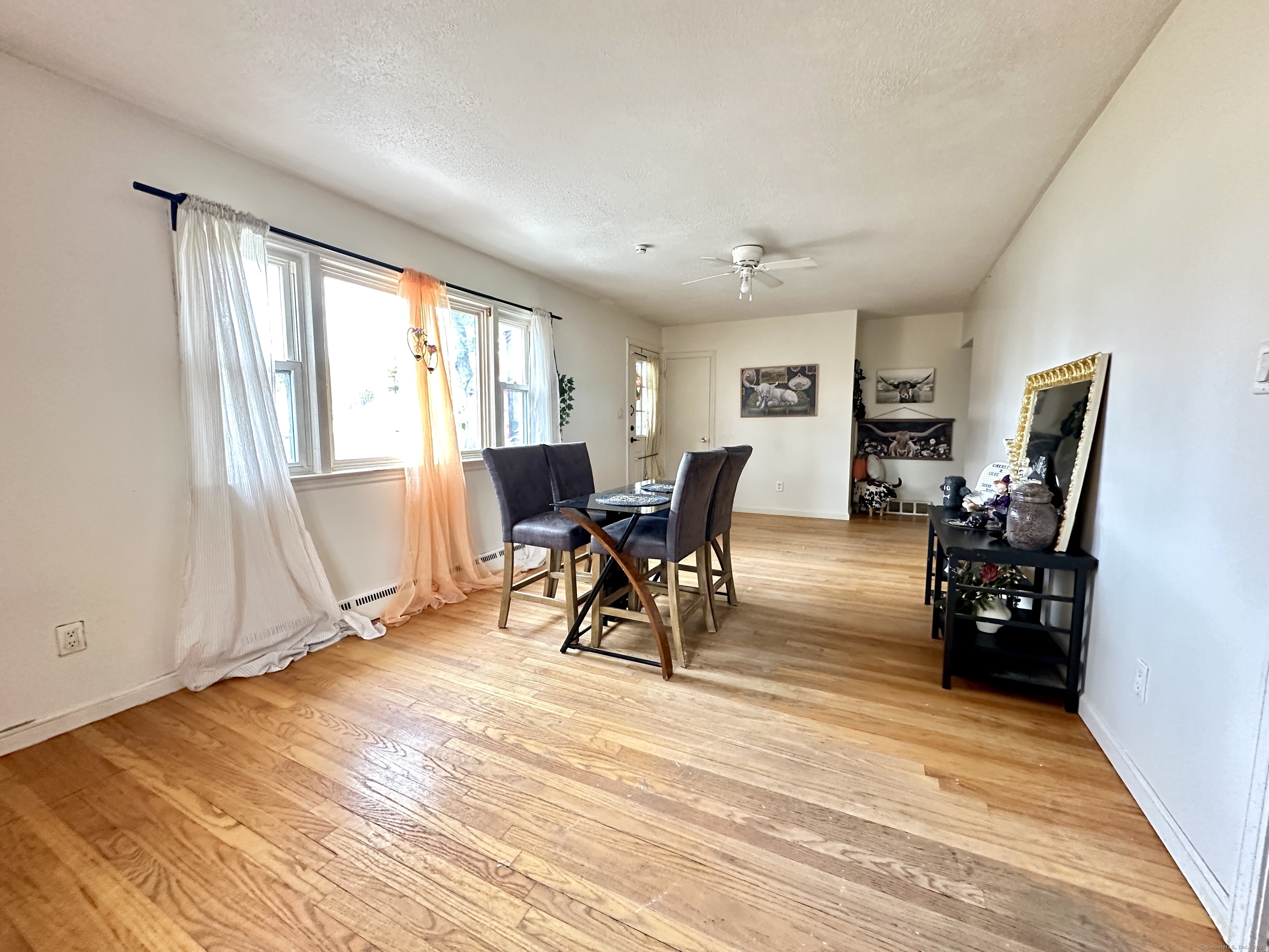 439 Halfway House Road