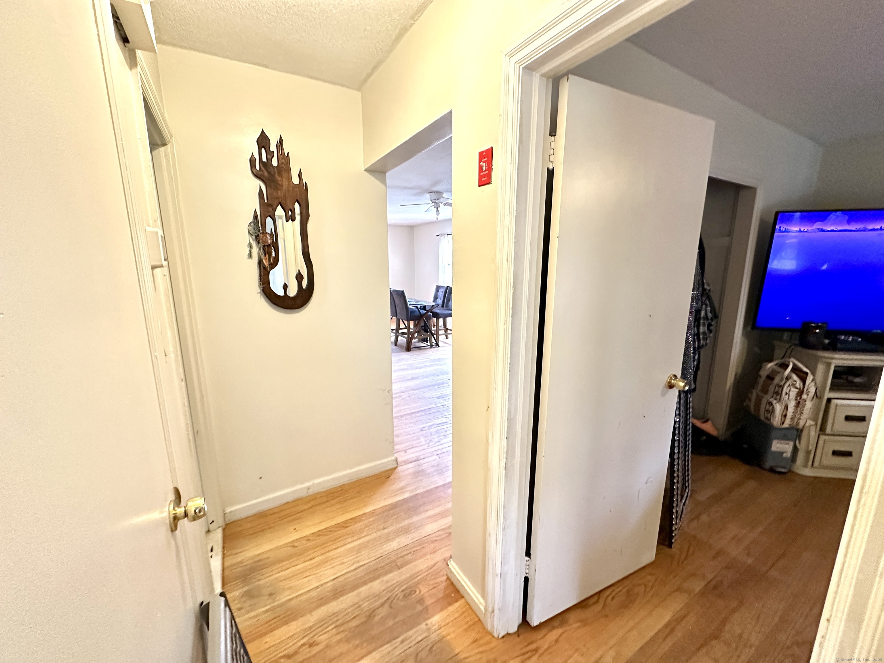439 Halfway House Road