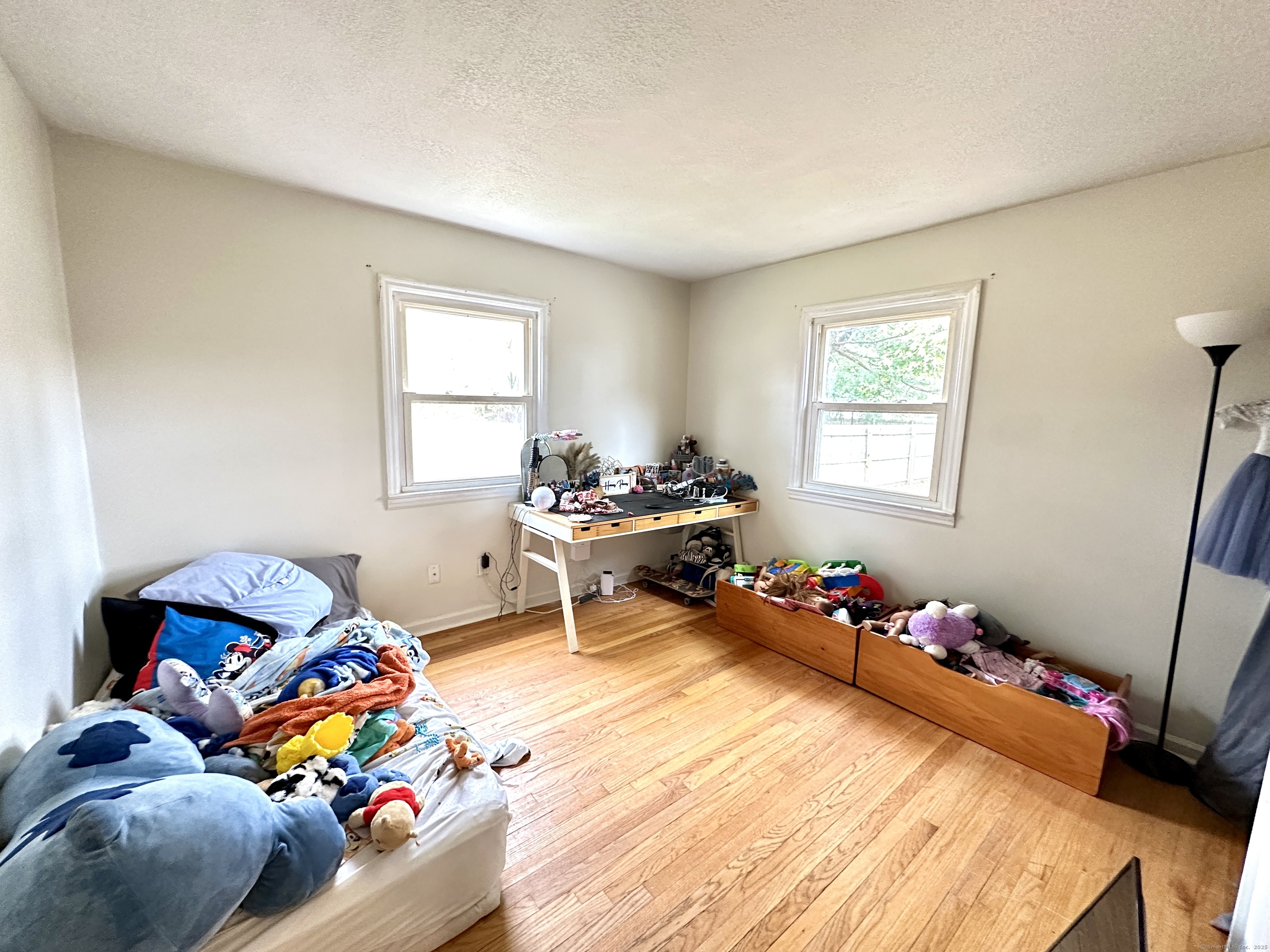 439 Halfway House Road
