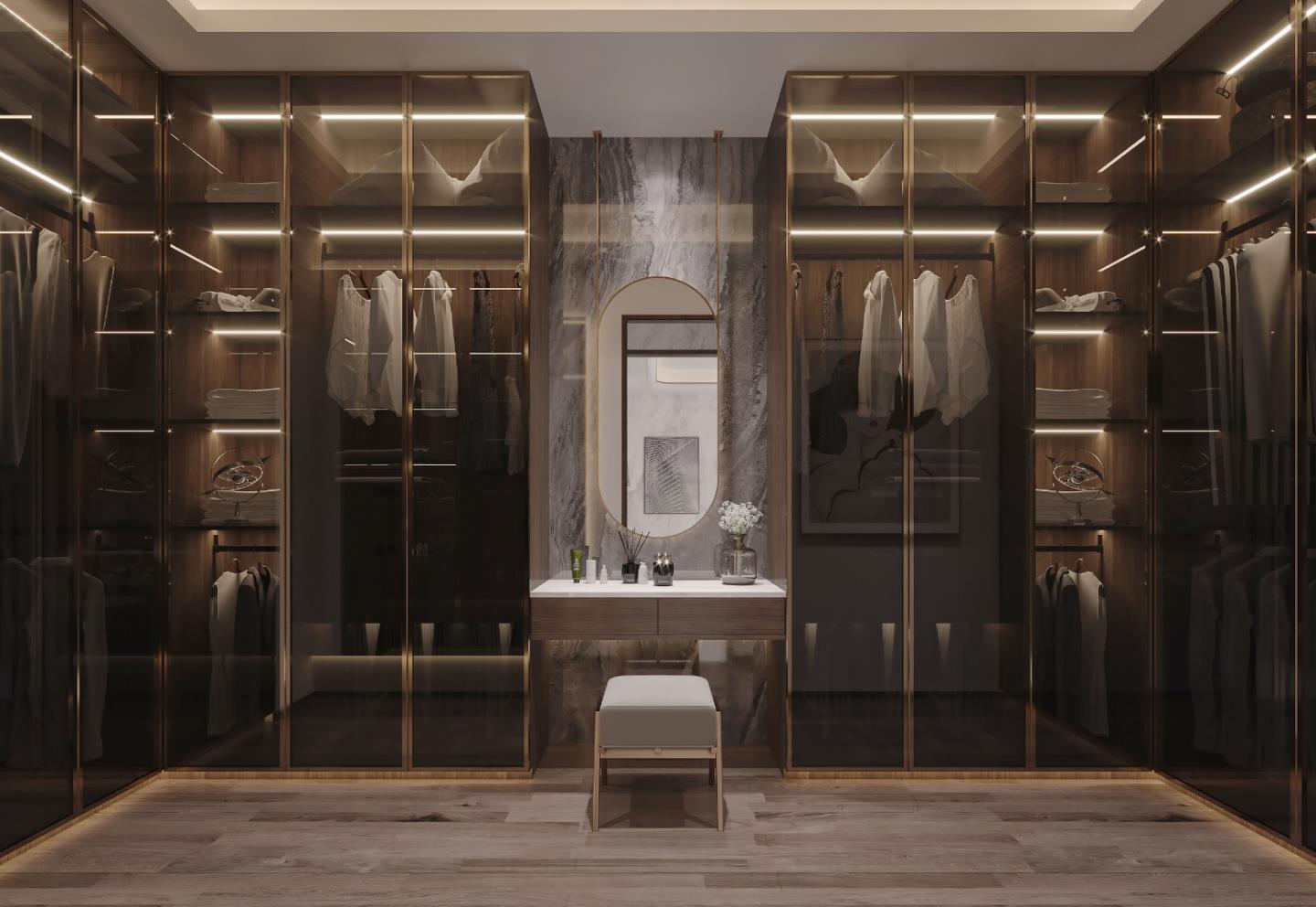 3459 Old Foothill RD 7