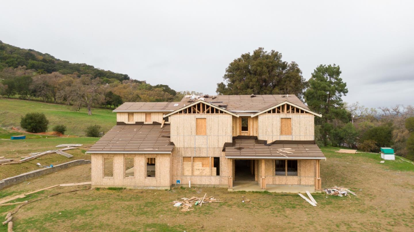 3459 Old Foothill RD 7