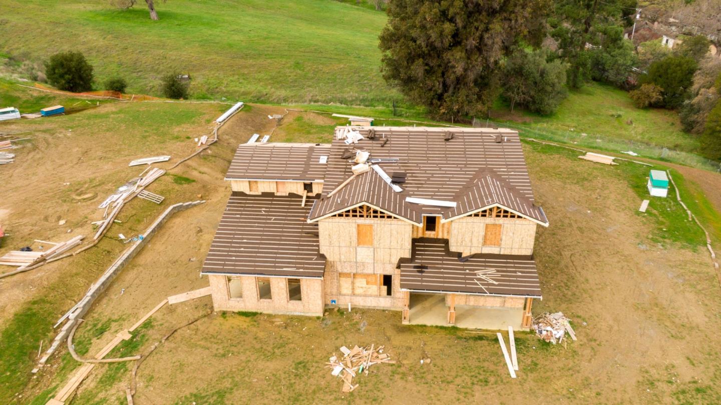 3459 Old Foothill RD 7