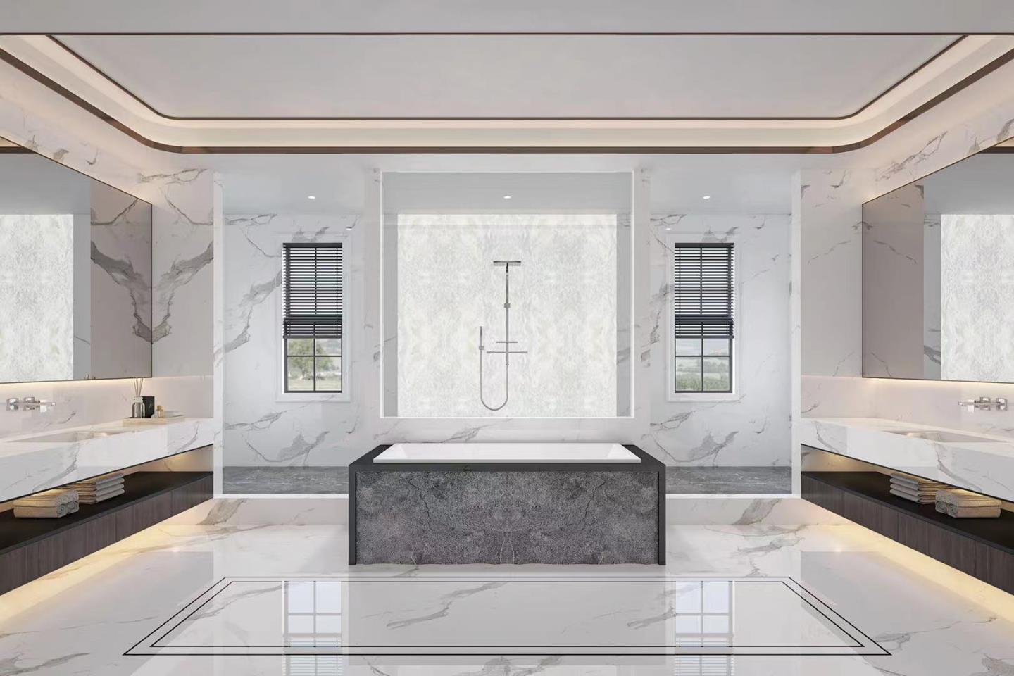 3459 Old Foothill RD 4