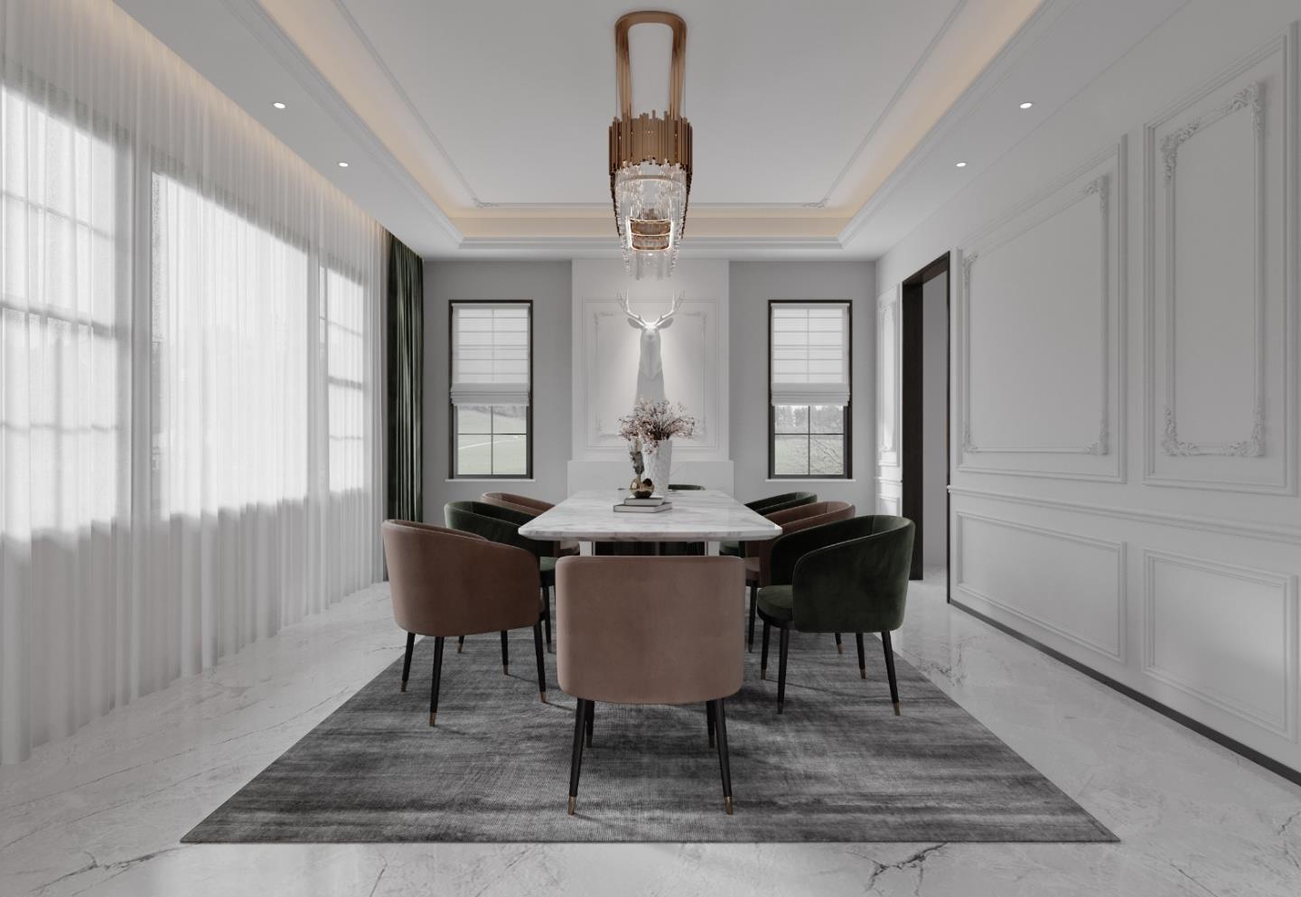 3459 Old Foothill RD 4