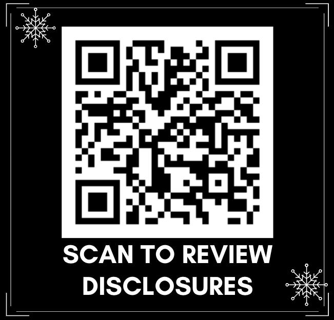 3459 Old Foothill RD 4