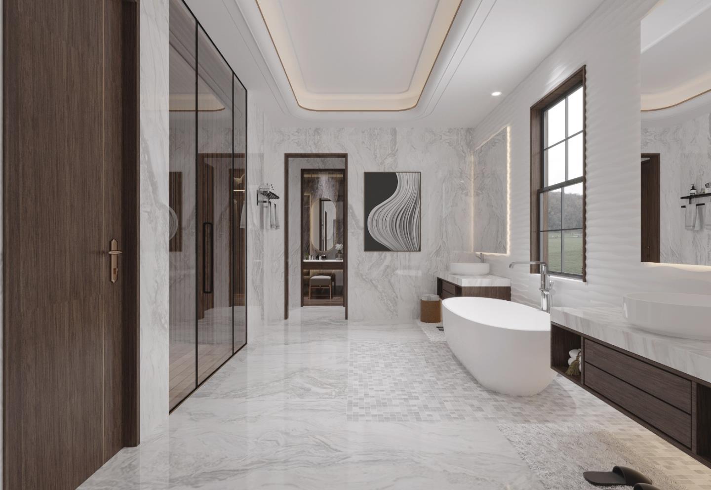 3459 Old Foothill RD 4