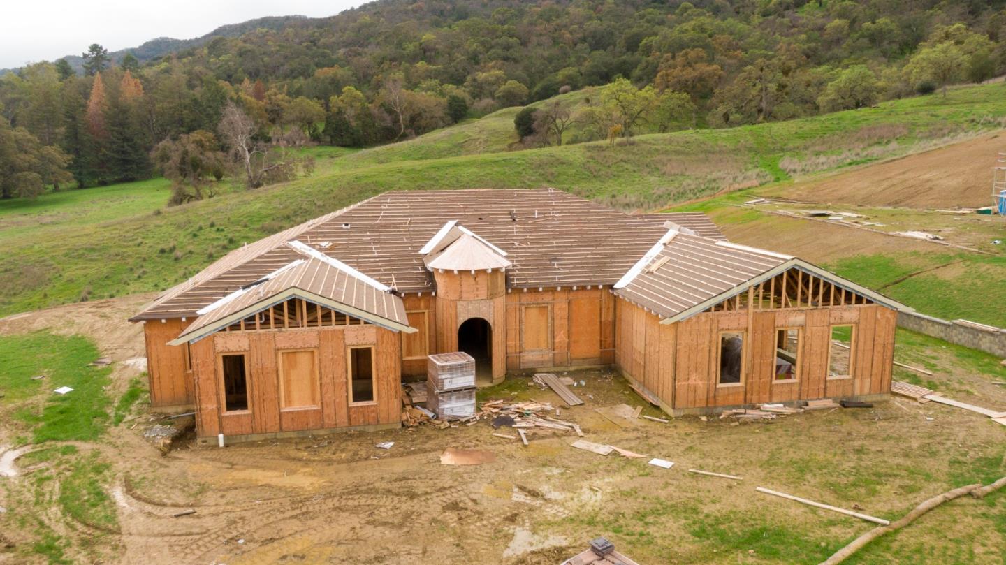 3459 Old Foothill RD 4