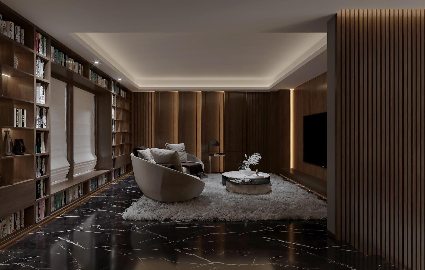 3459 Old Foothill RD 4