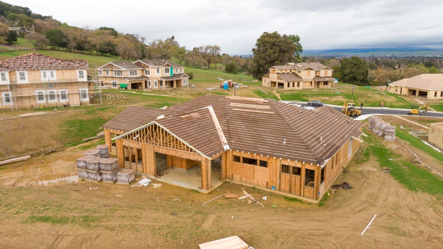 3459 Old Foothill RD 4