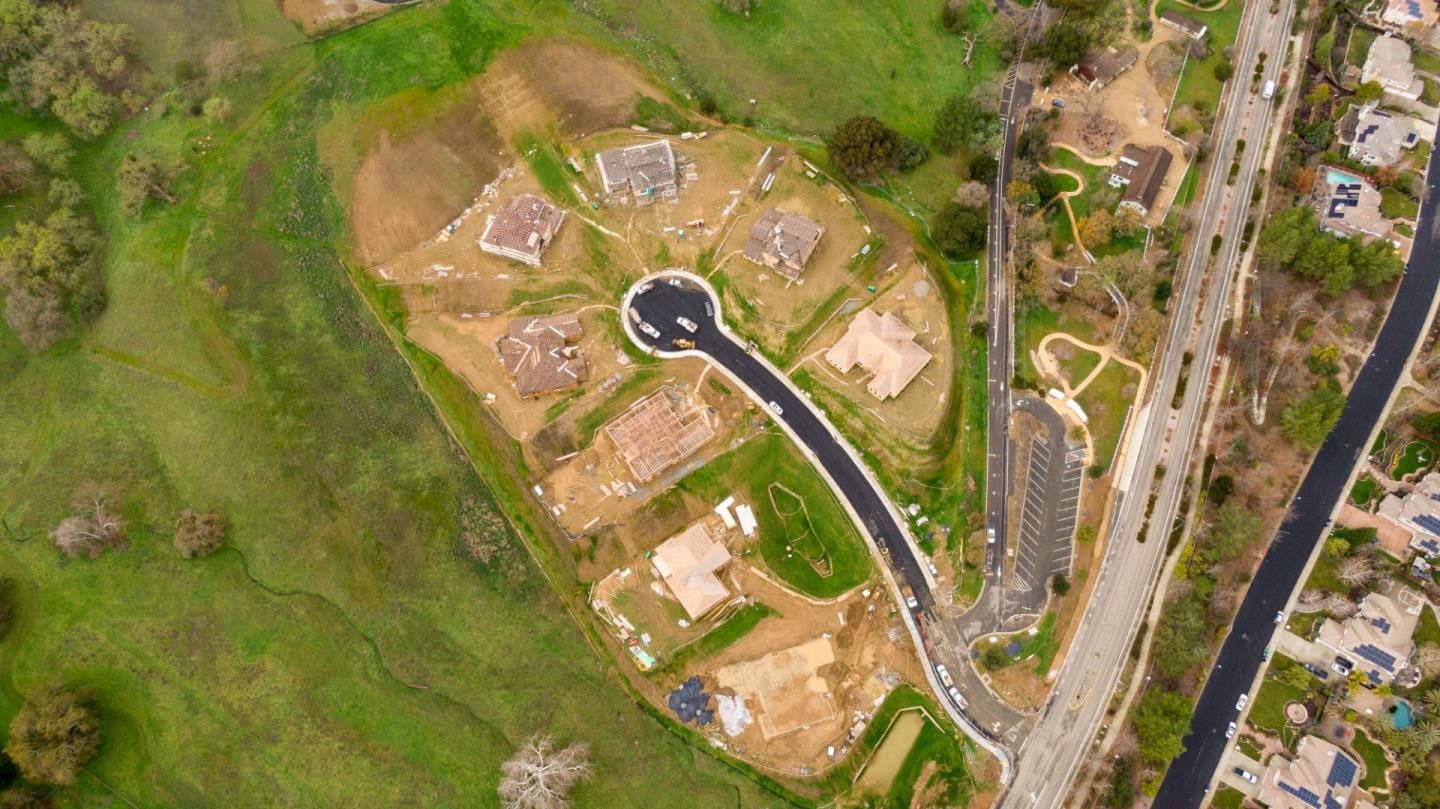 3459 Old Foothill RD 4