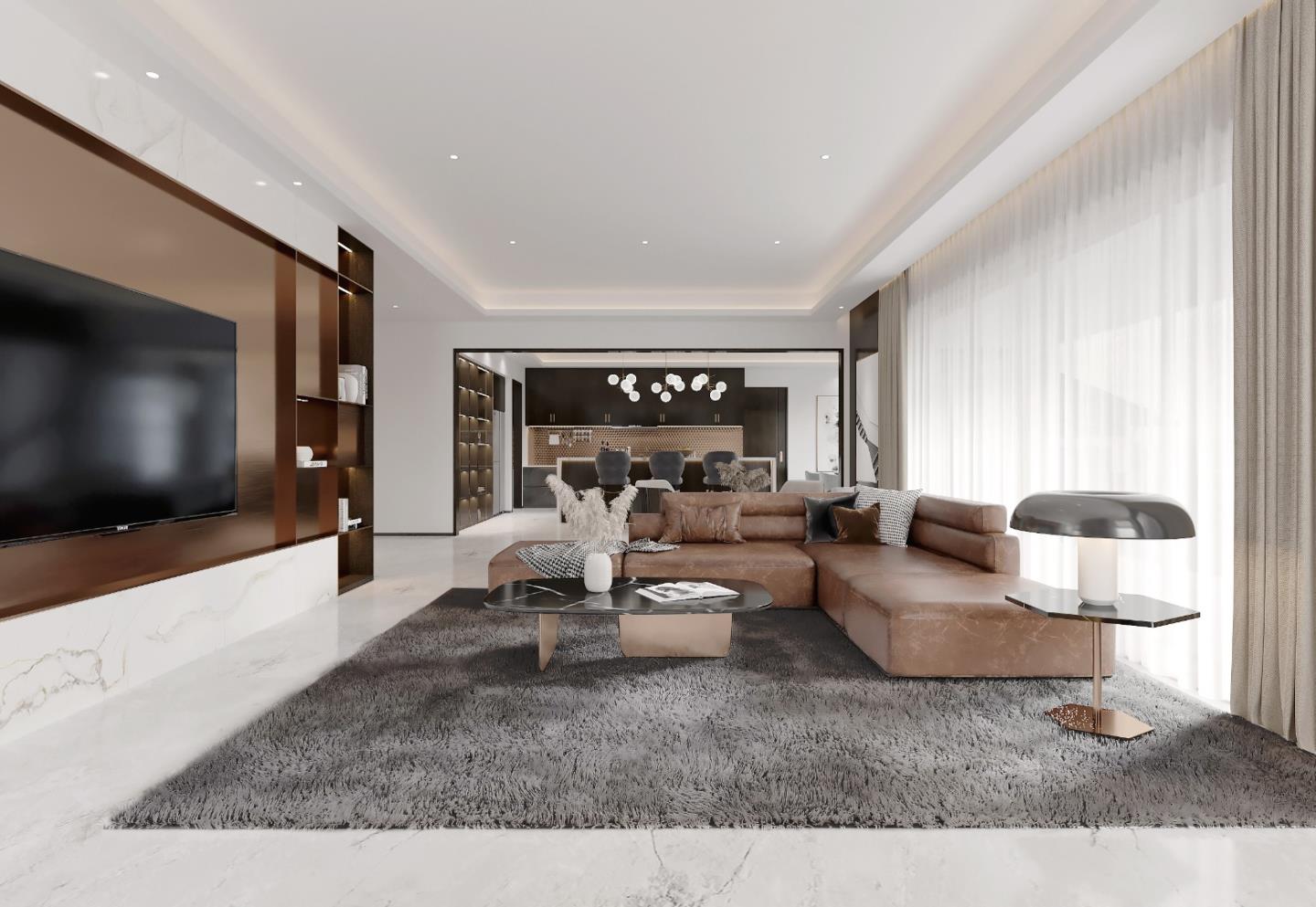 3459 Old Foothill RD 4