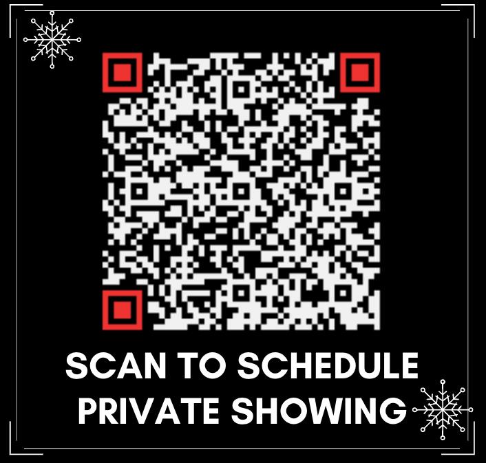 3459 Old Foothill RD 8